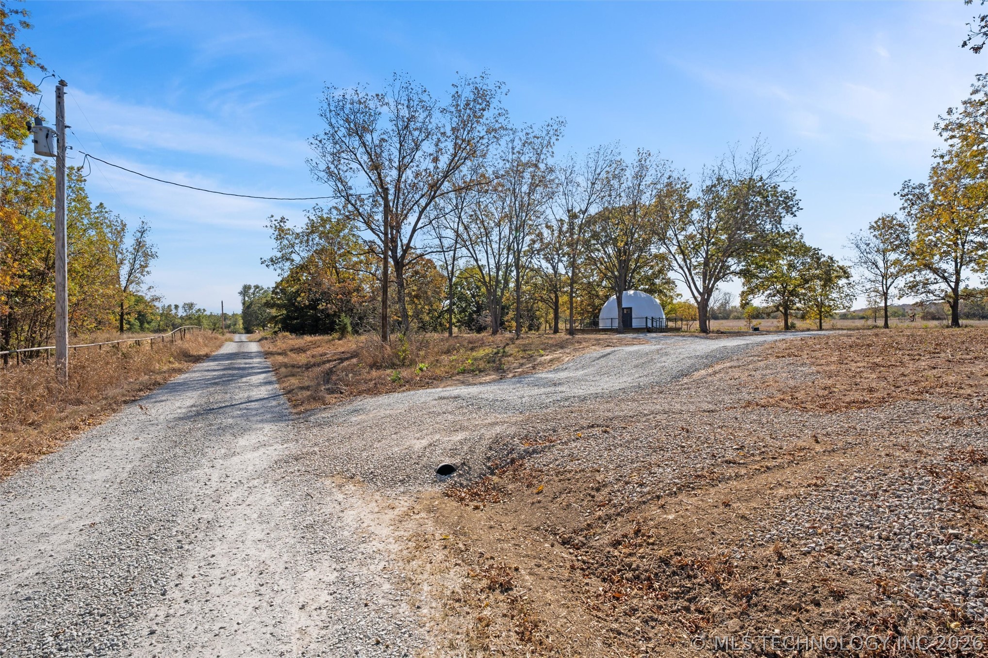 128 2137 Road Bartlesville OK 74003