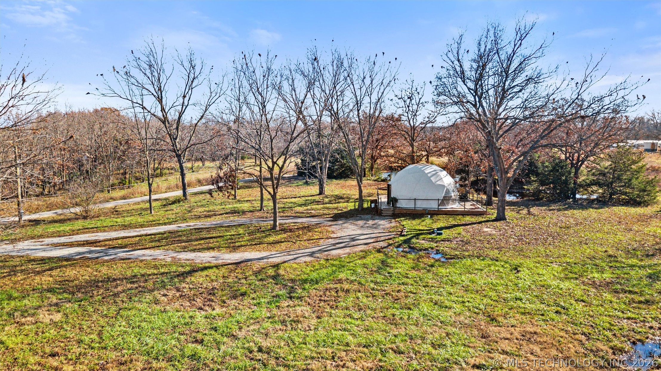 128 2137 Road Bartlesville OK 74003