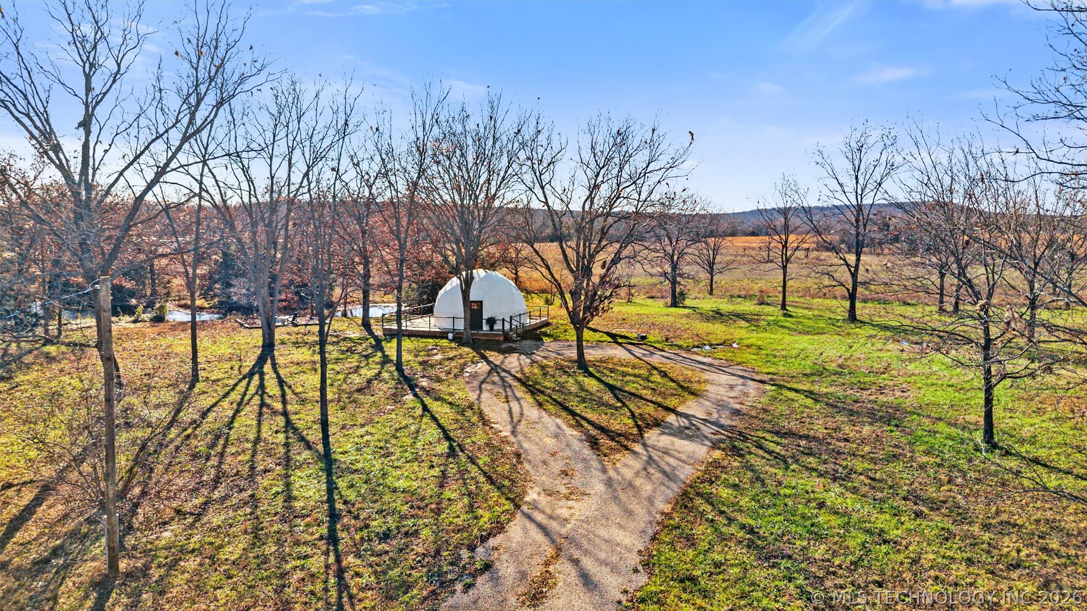 128 2137 Road Bartlesville OK 74003