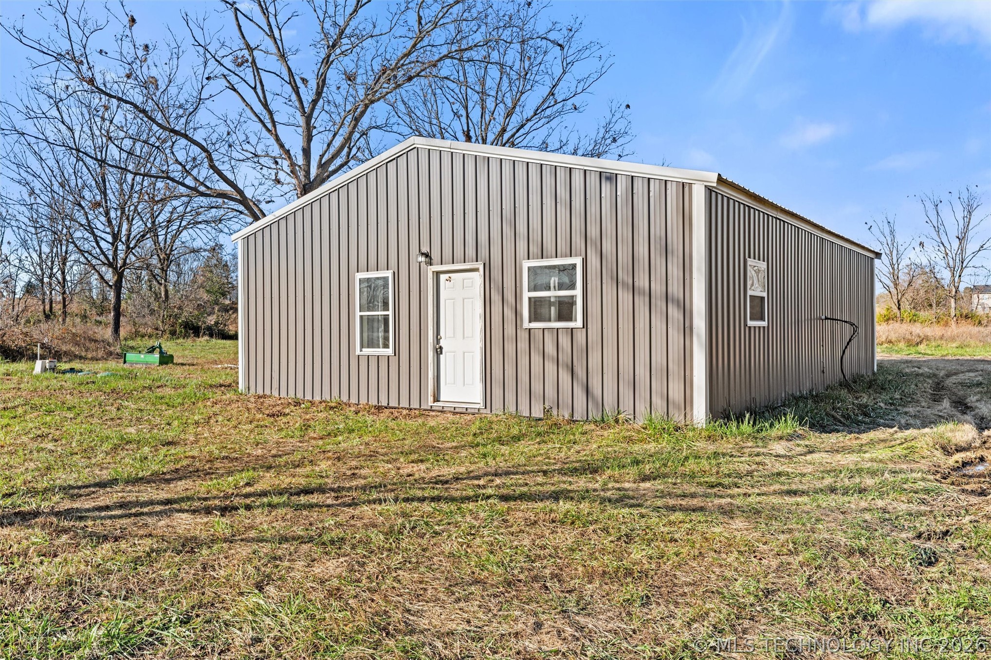 128 2137 Road Bartlesville OK 74003