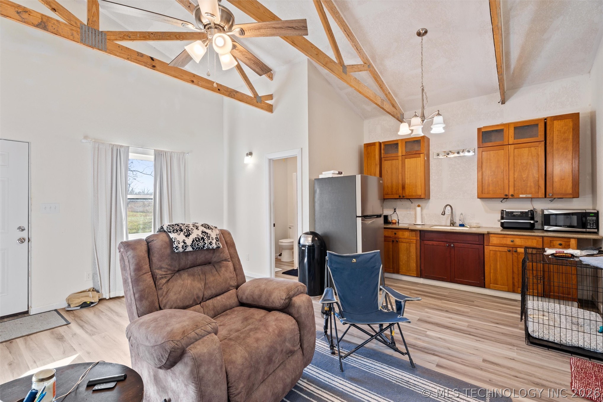 128 2137 Road Bartlesville OK 74003