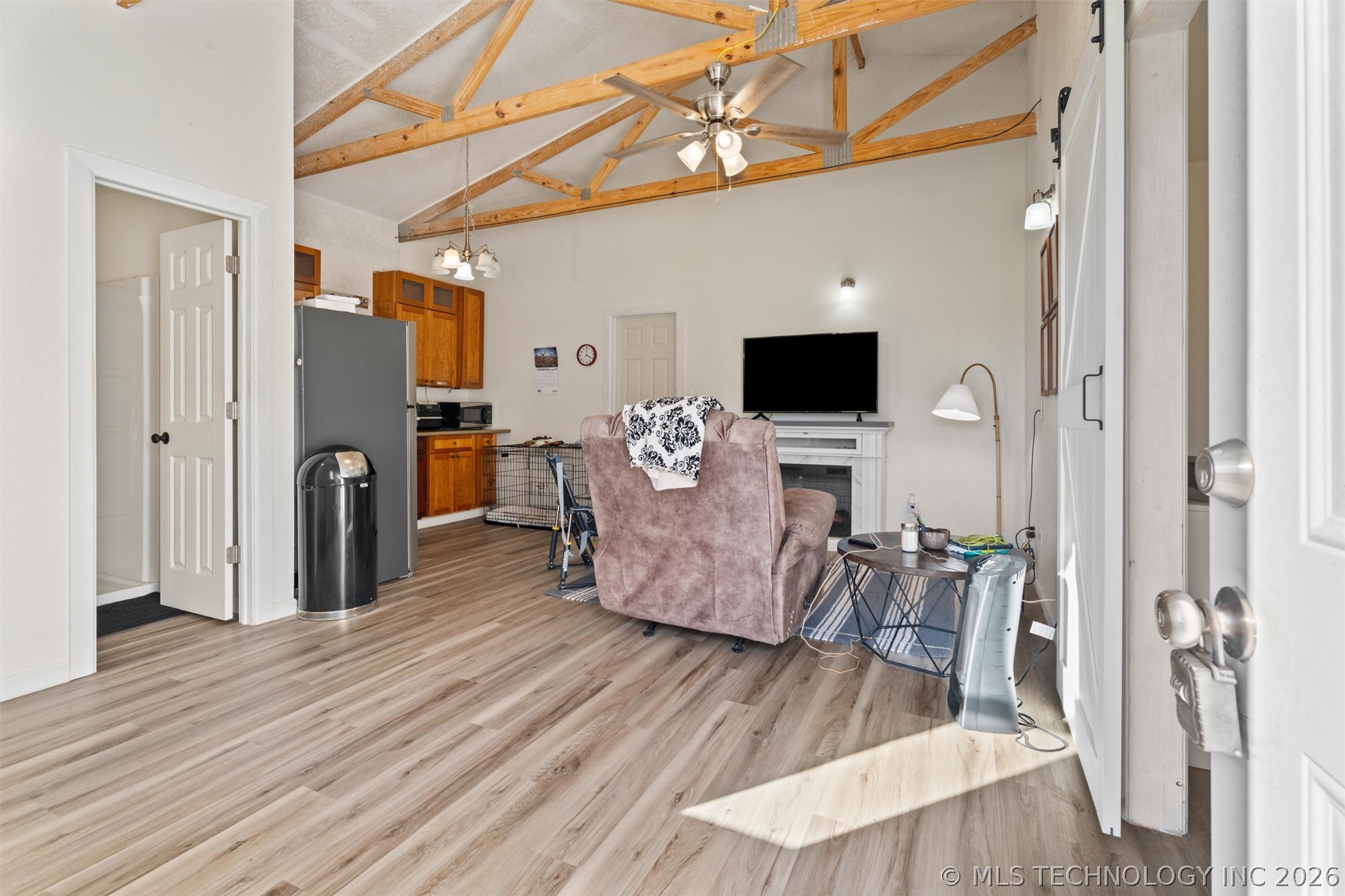 128 2137 Road Bartlesville OK 74003