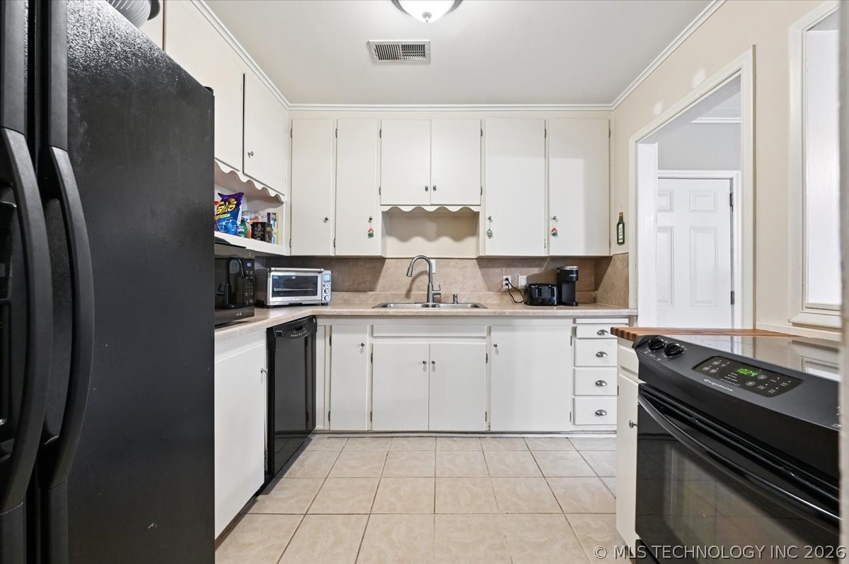 4757 S Boston Place Tulsa OK 74105
