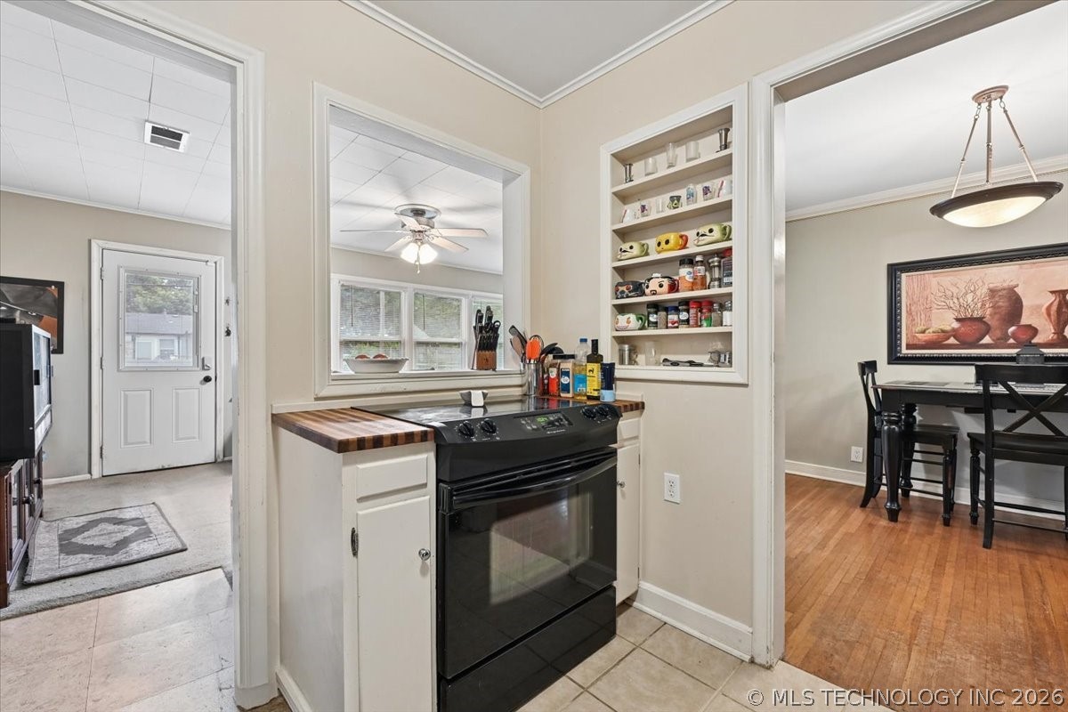 4757 S Boston Place Tulsa OK 74105