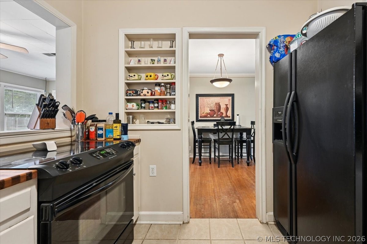 4757 S Boston Place Tulsa OK 74105