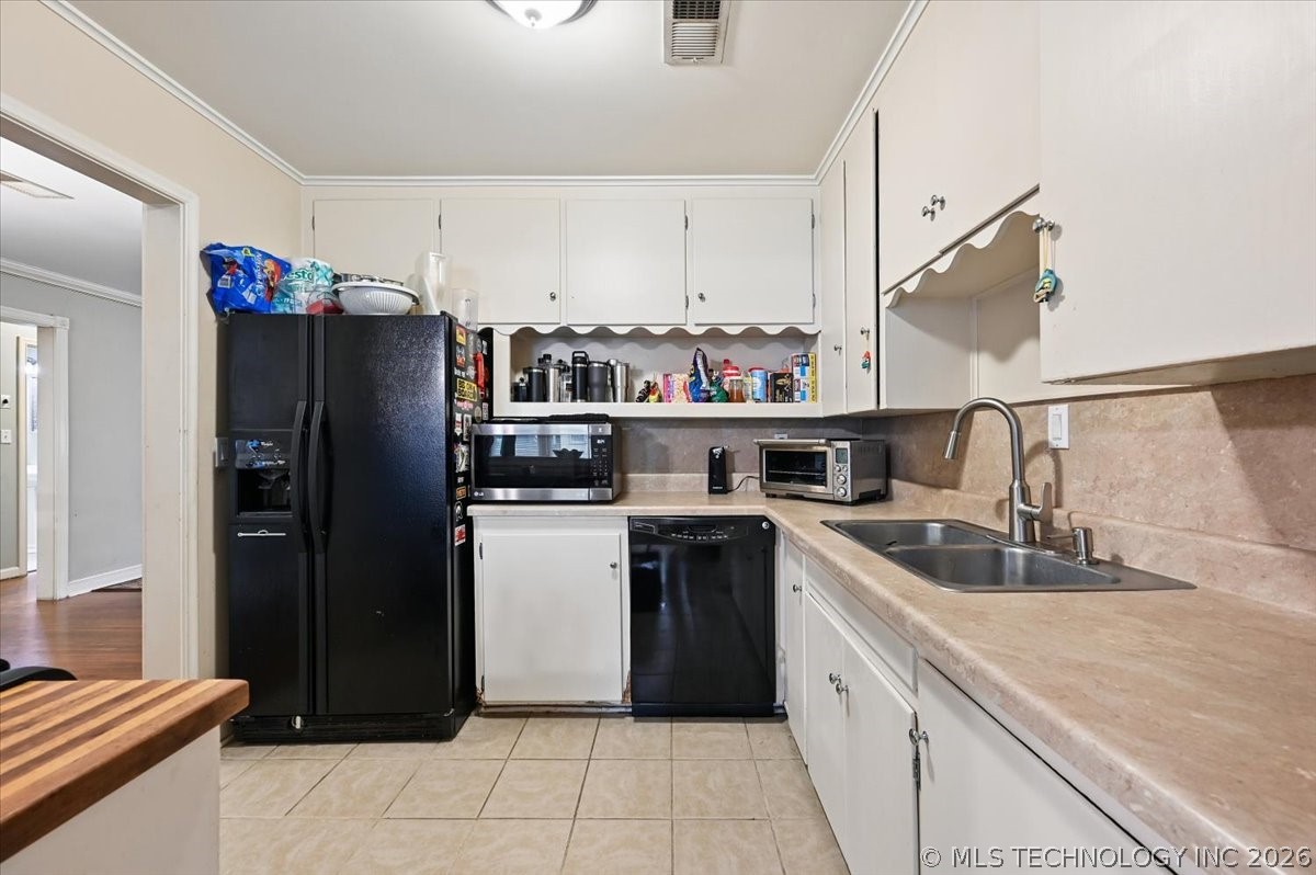 4757 S Boston Place Tulsa OK 74105