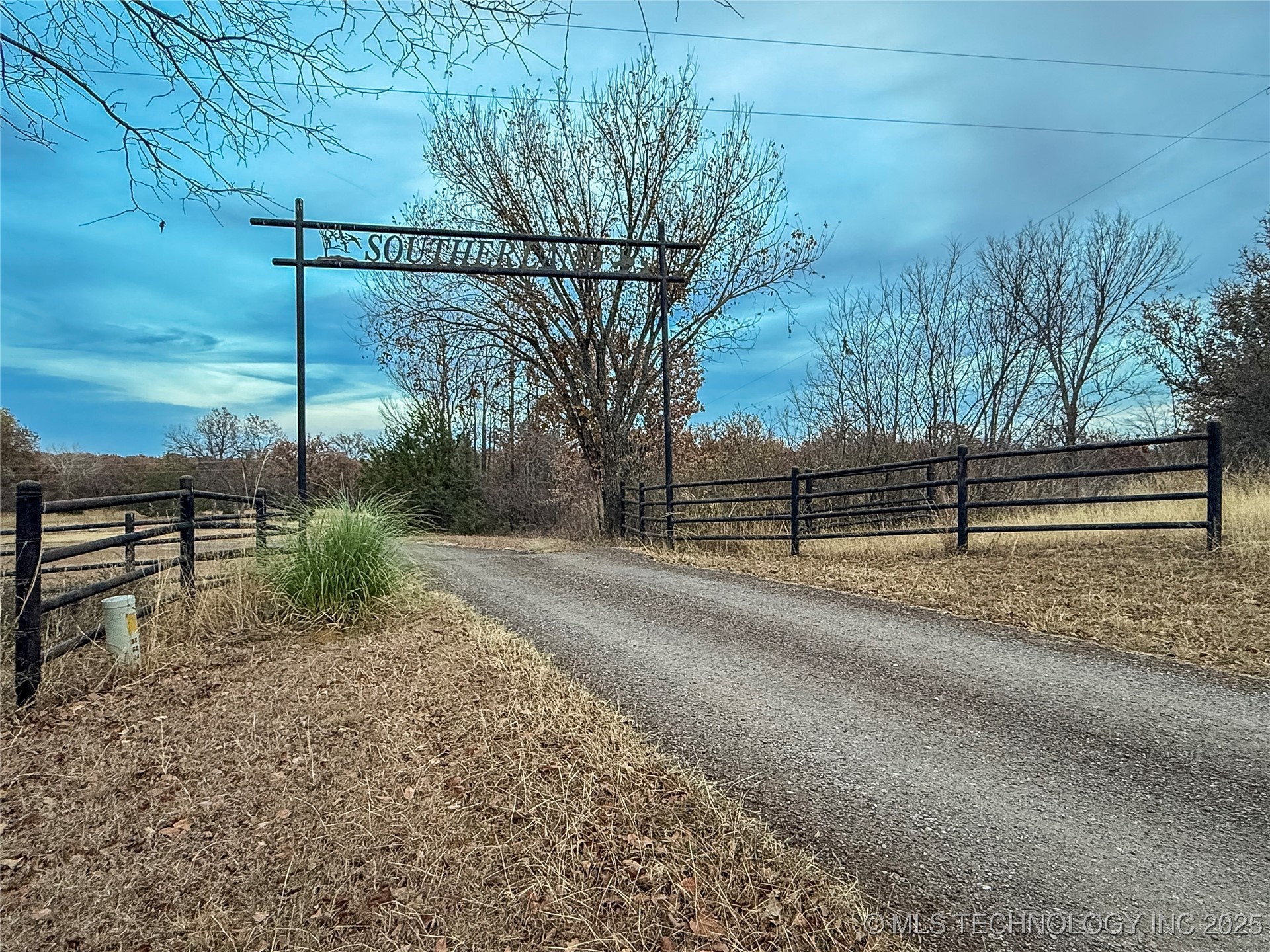 300490 E 1800 Road Duncan OK 73533