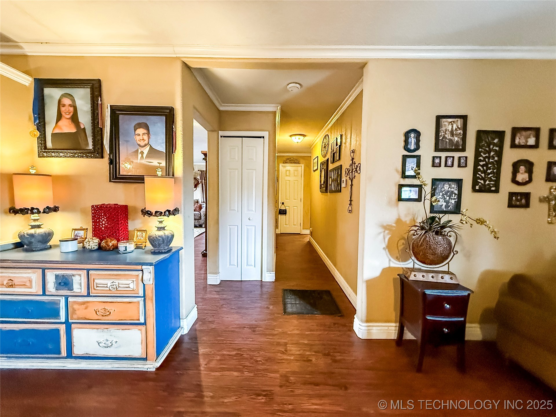 300490 E 1800 Road Duncan OK 73533