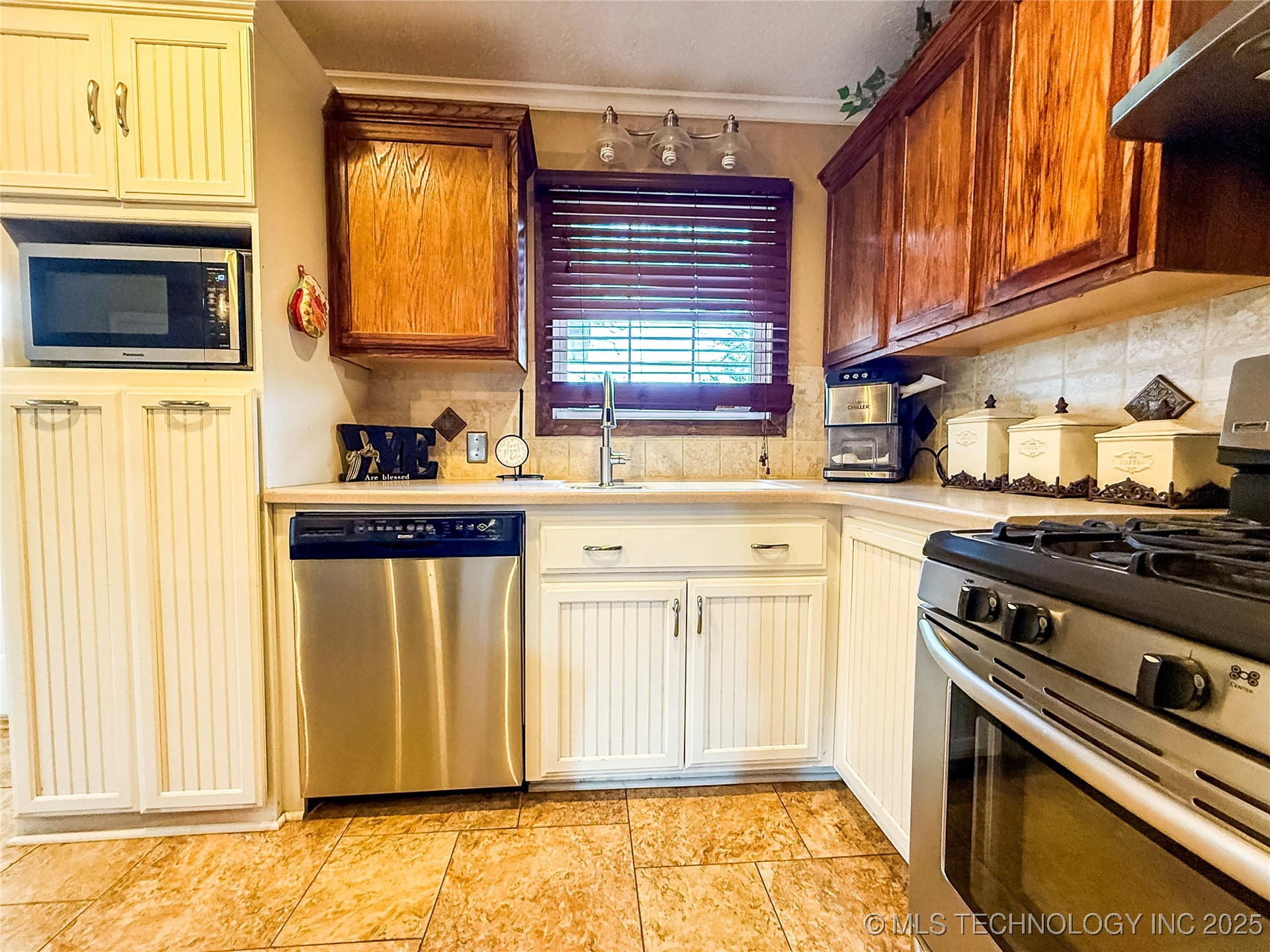 300490 E 1800 Road Duncan OK 73533