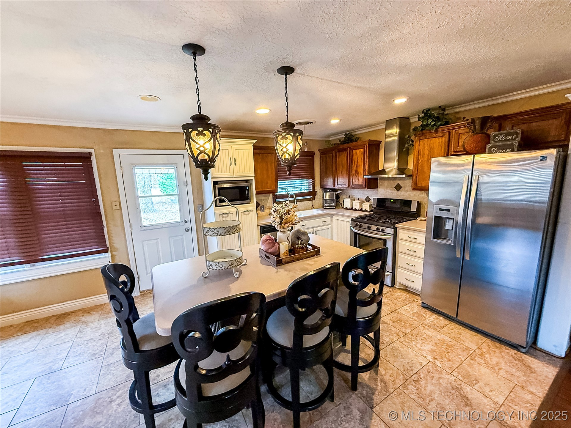 300490 E 1800 Road Duncan OK 73533