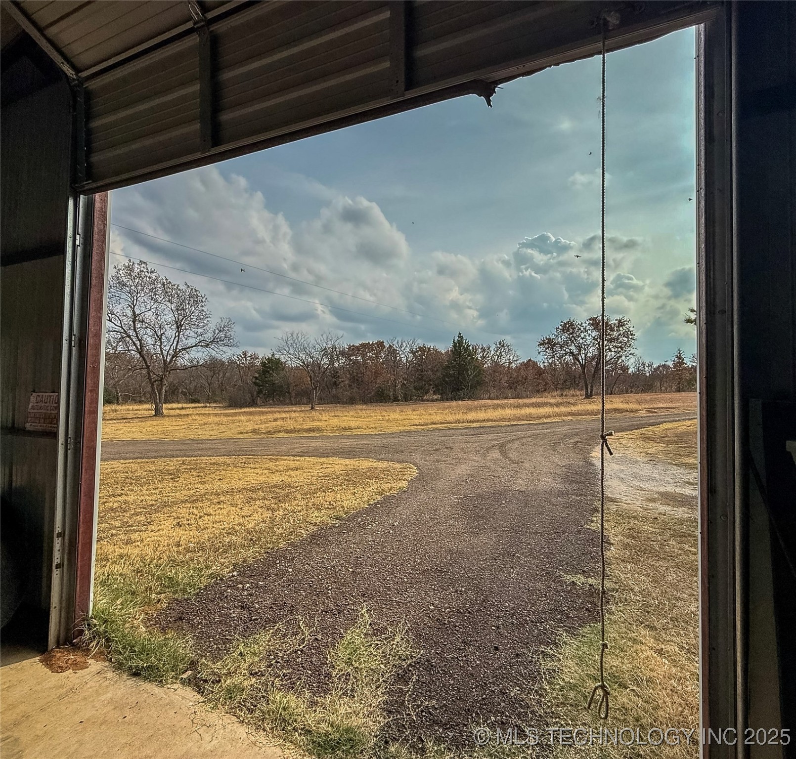 300490 E 1800 Road Duncan OK 73533
