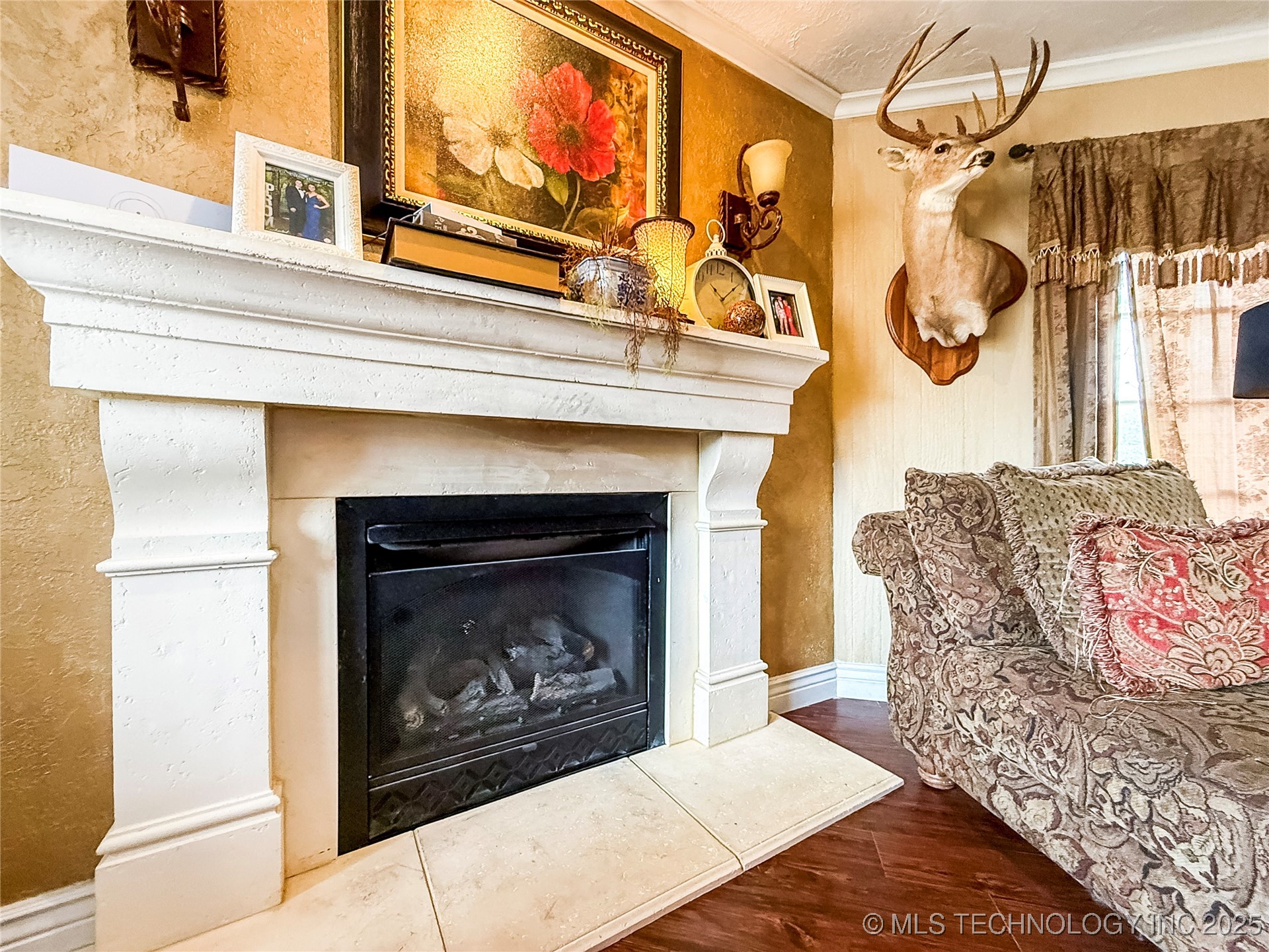 300490 E 1800 Road Duncan OK 73533