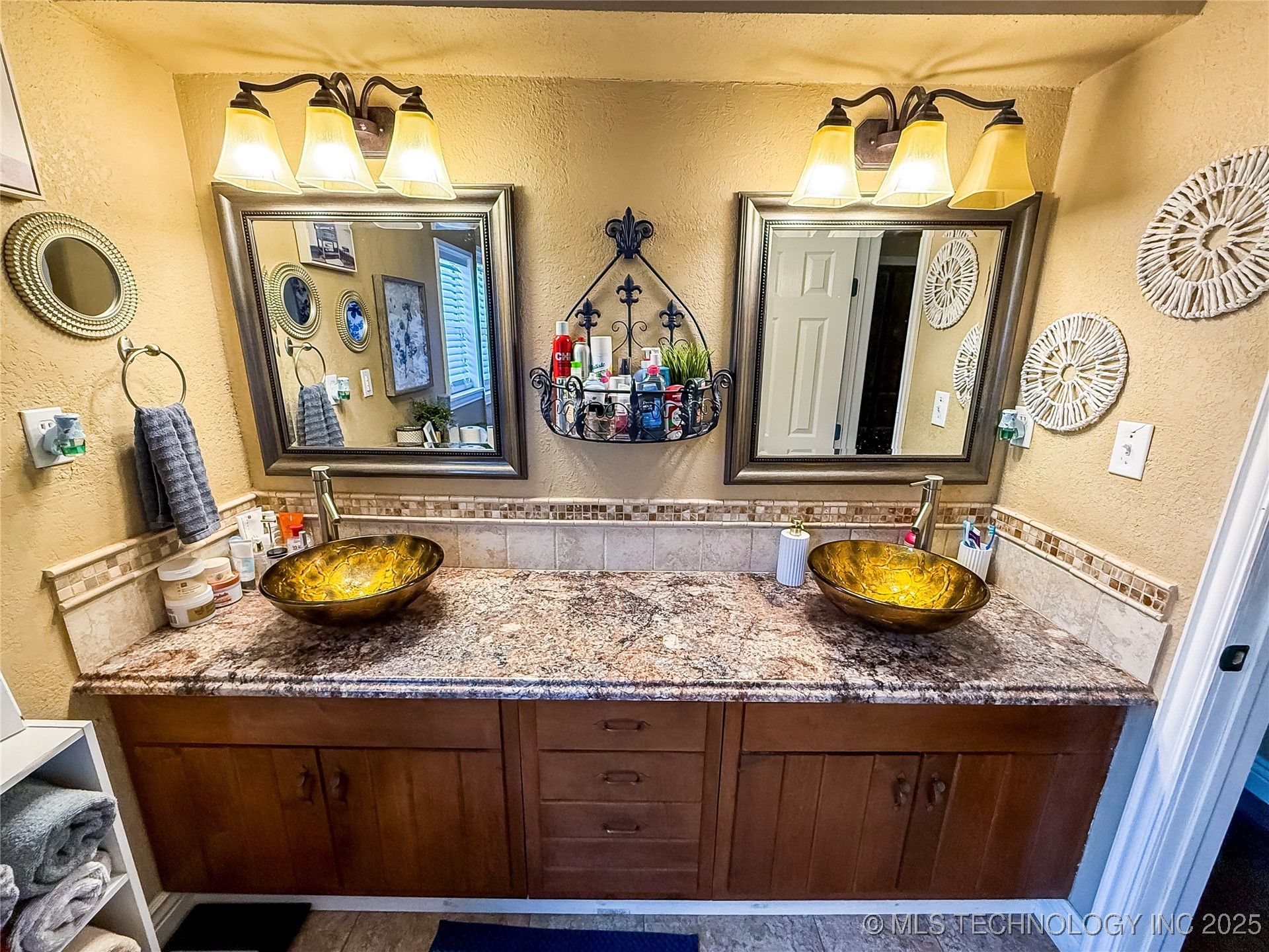 300490 E 1800 Road Duncan OK 73533
