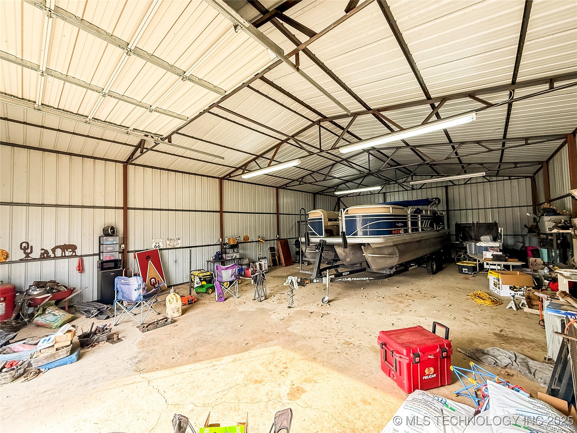300490 E 1800 Road Duncan OK 73533