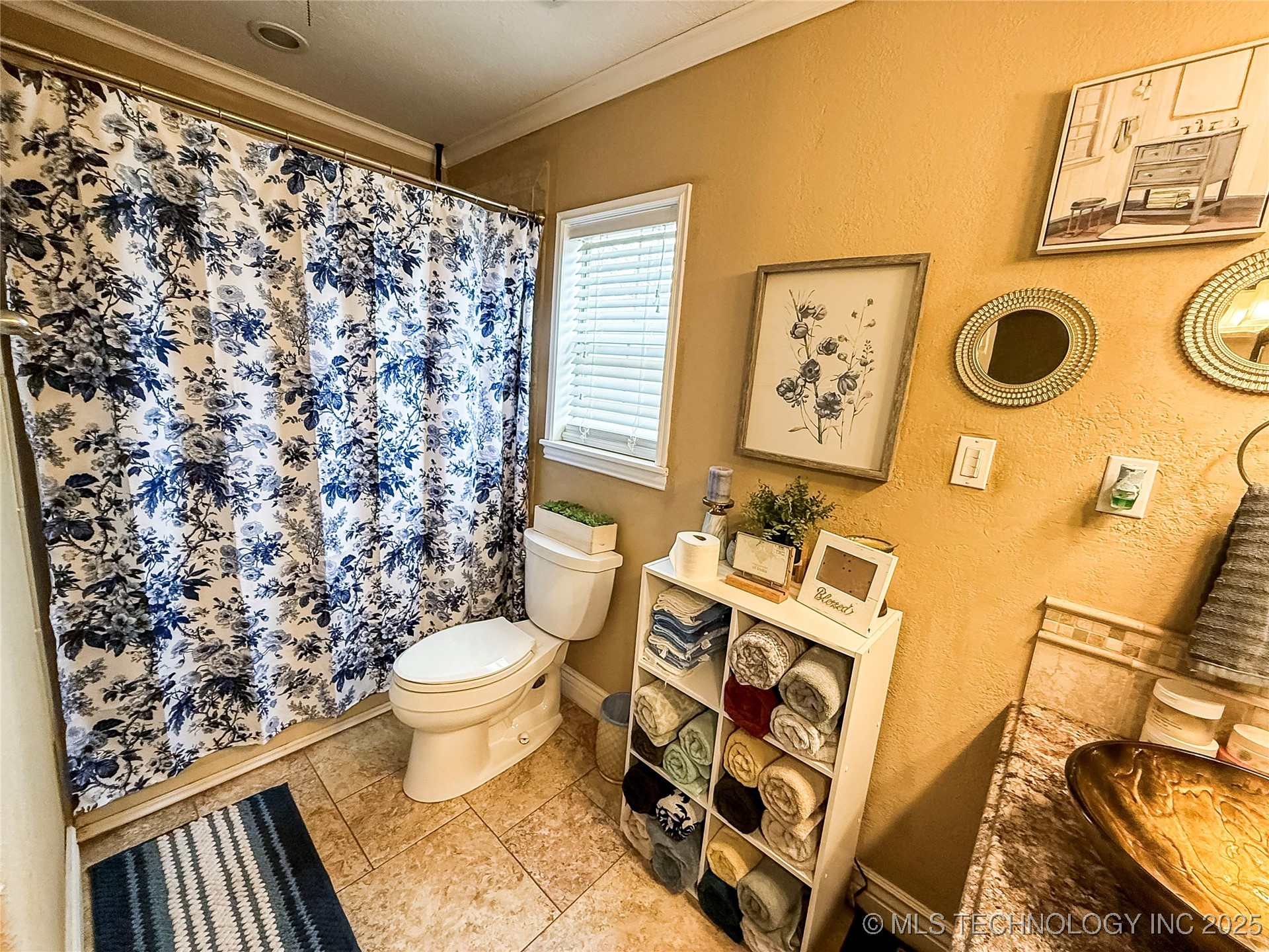 300490 E 1800 Road Duncan OK 73533