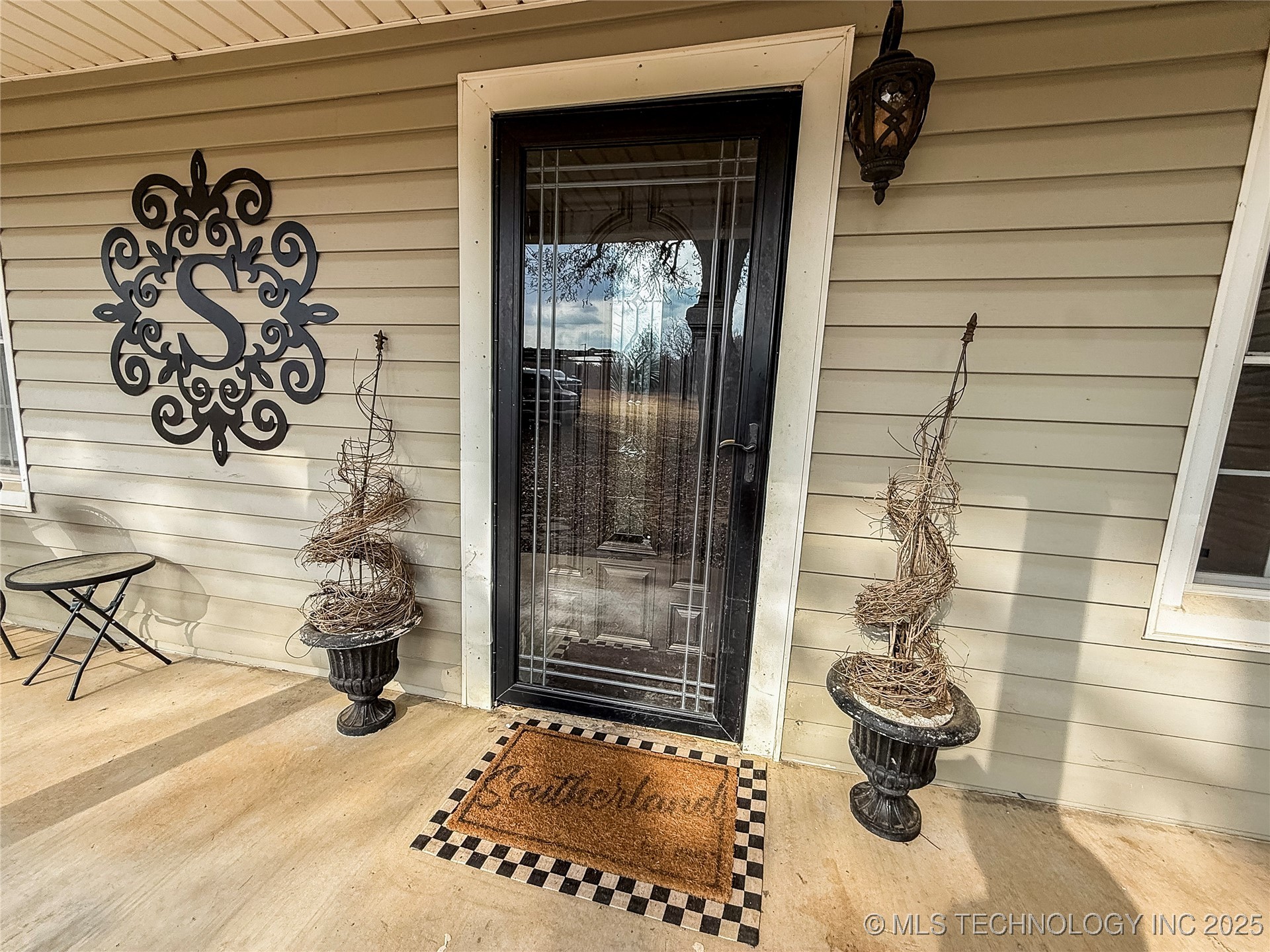 300490 E 1800 Road Duncan OK 73533