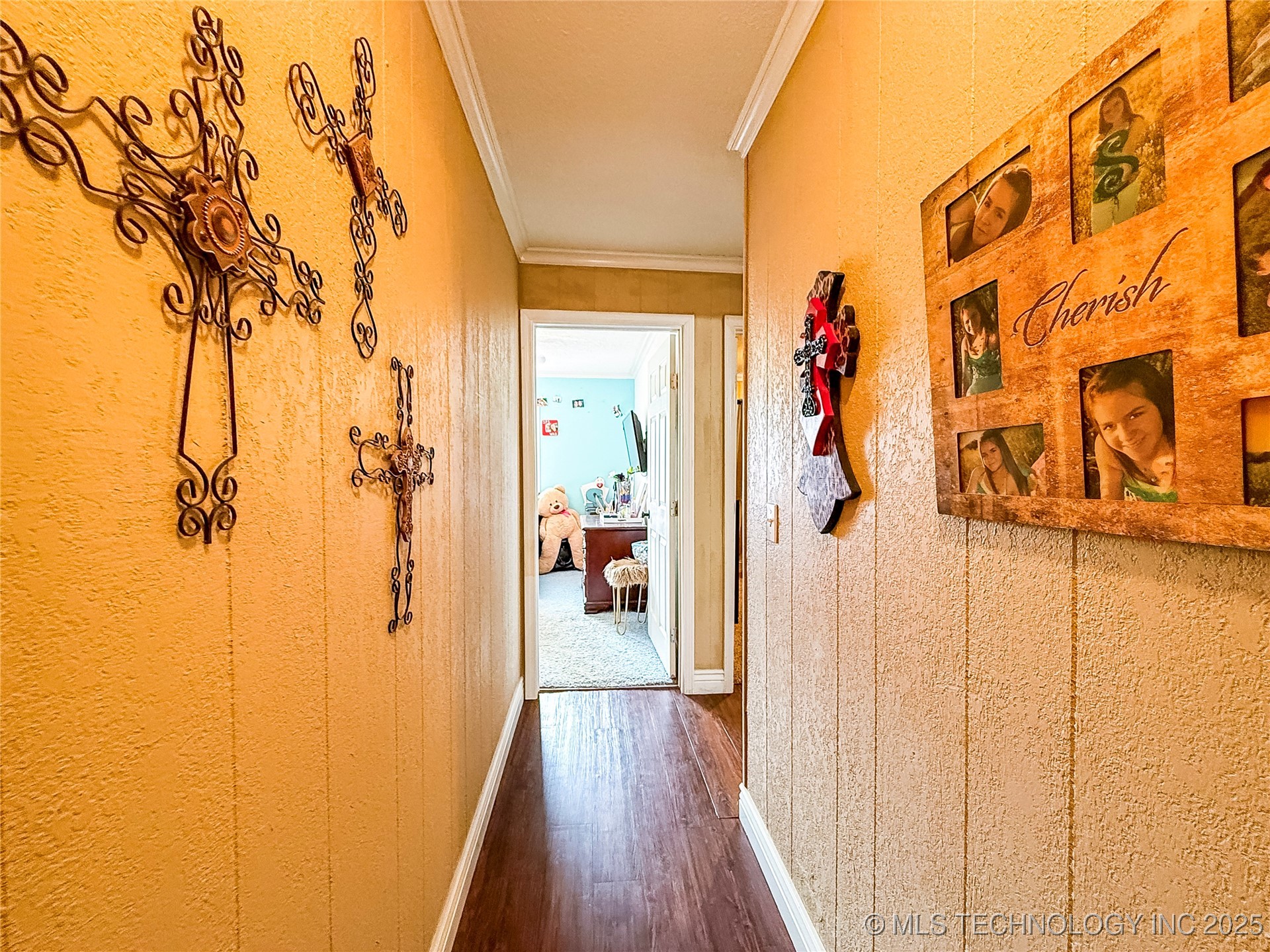 300490 E 1800 Road Duncan OK 73533