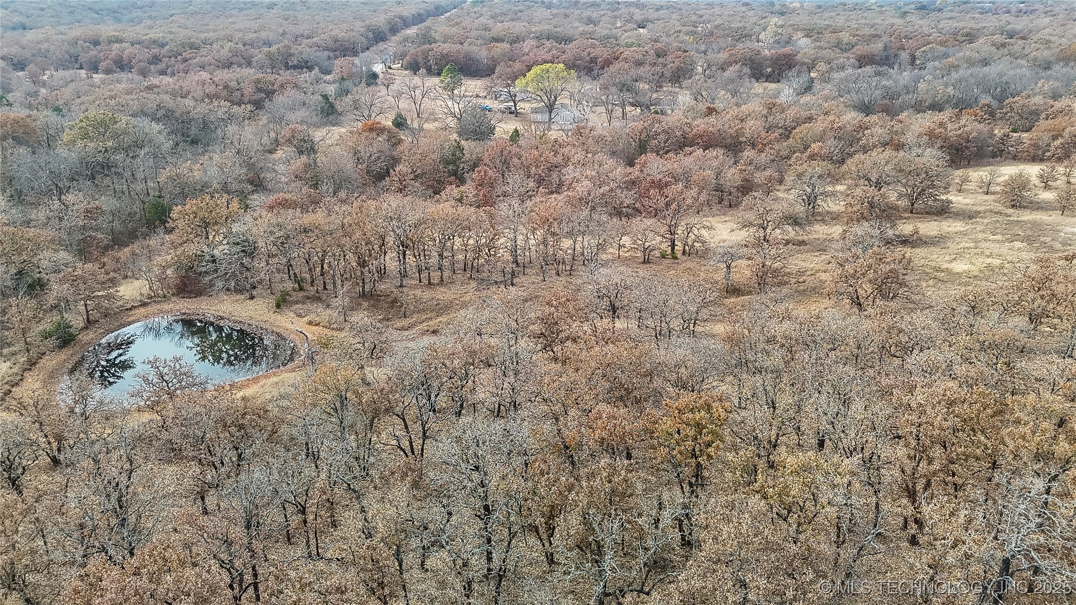 300490 E 1800 Road Duncan OK 73533