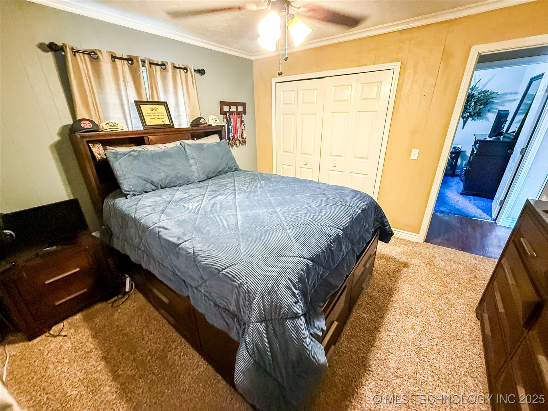 300490 E 1800 Road Duncan OK 73533