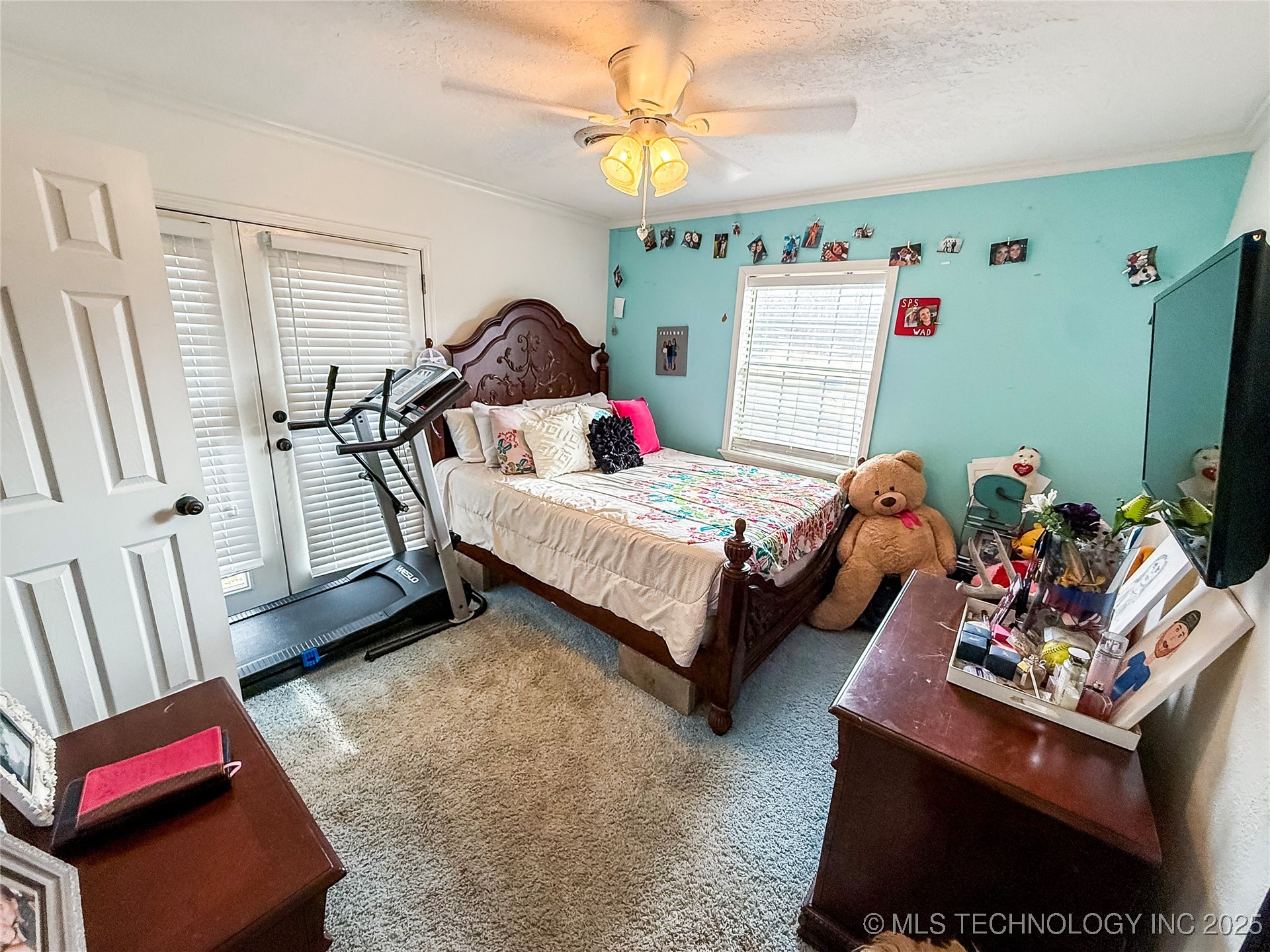300490 E 1800 Road Duncan OK 73533