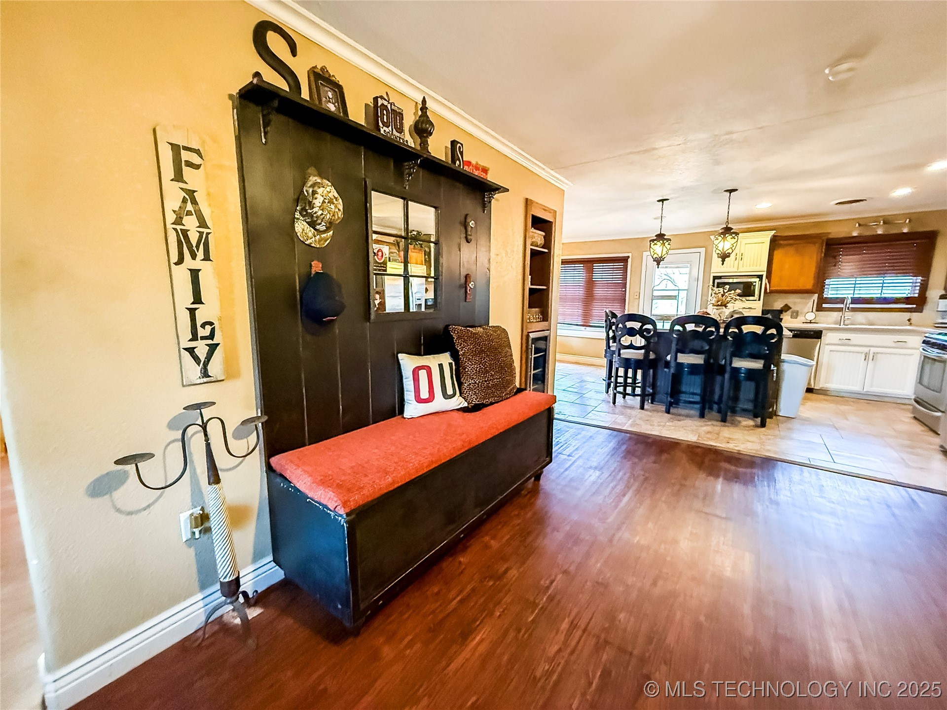 300490 E 1800 Road Duncan OK 73533