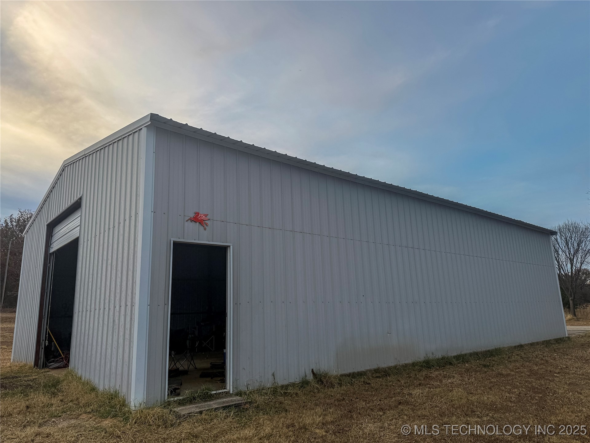 300490 E 1800 Road Duncan OK 73533