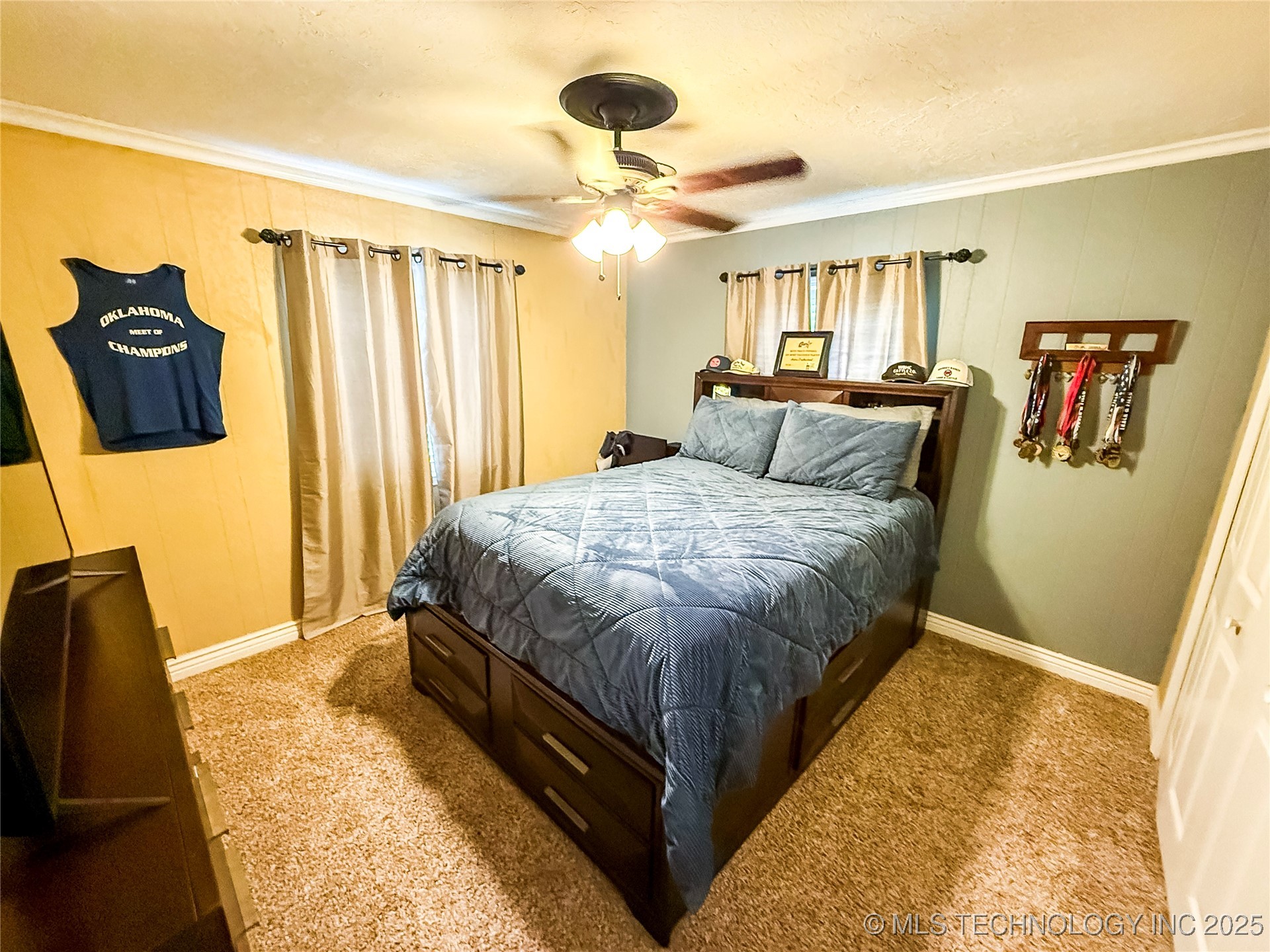 300490 E 1800 Road Duncan OK 73533