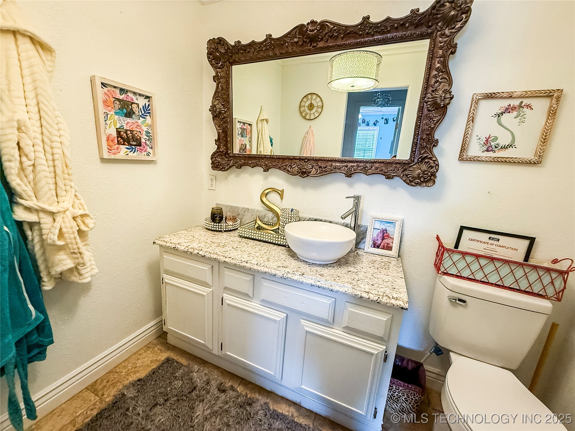 300490 E 1800 Road Duncan OK 73533