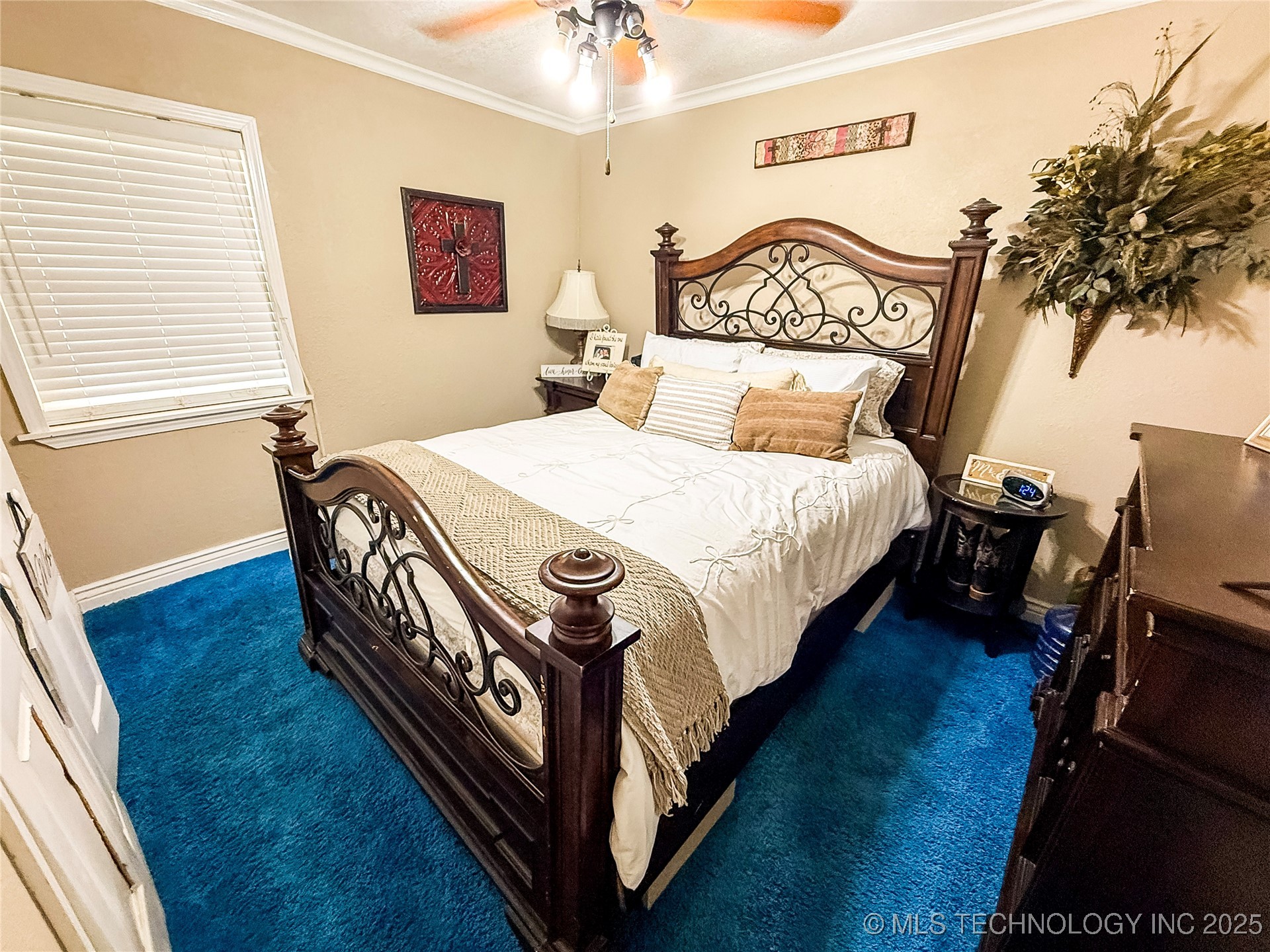 300490 E 1800 Road Duncan OK 73533