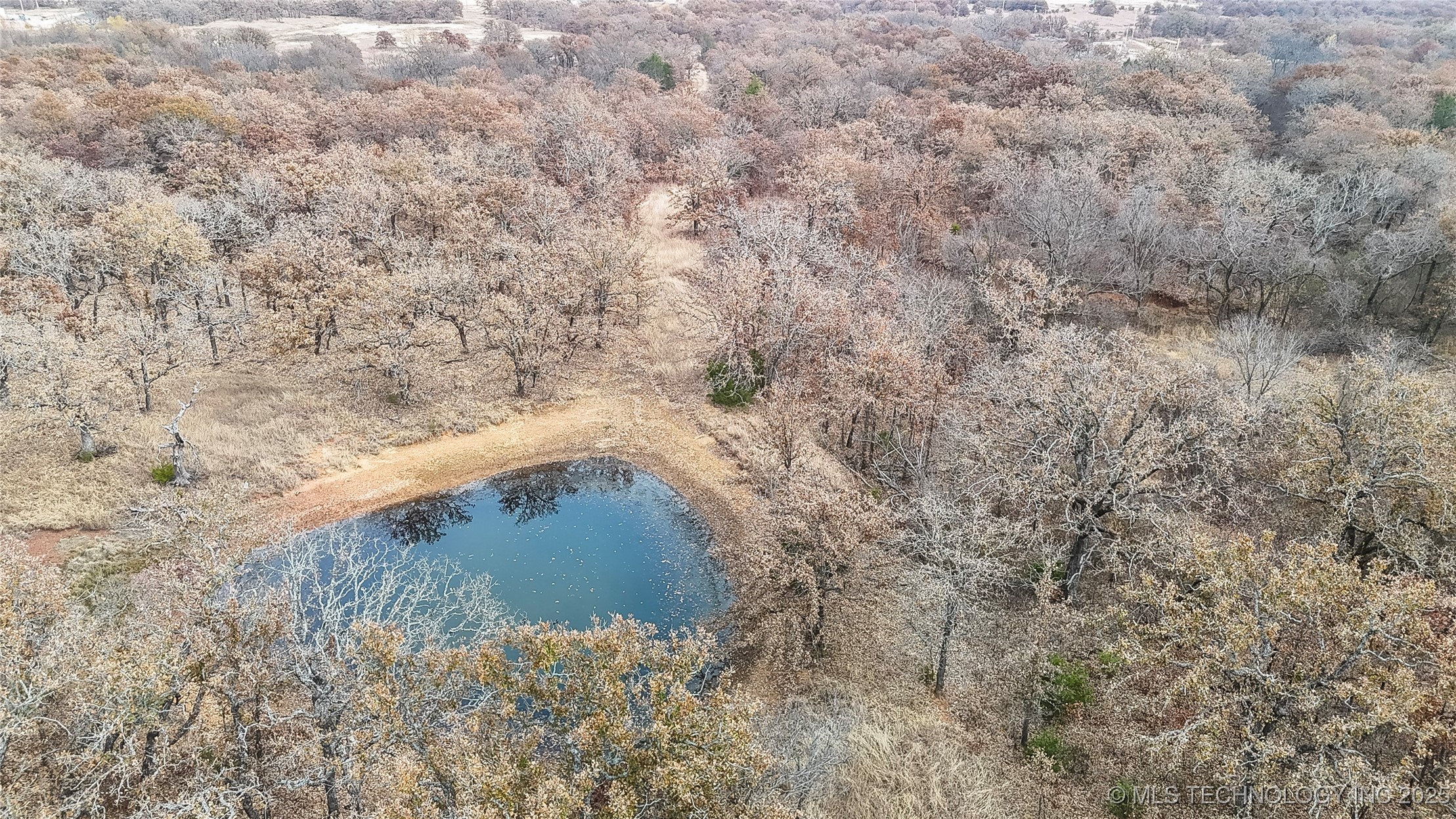 300490 E 1800 Road Duncan OK 73533
