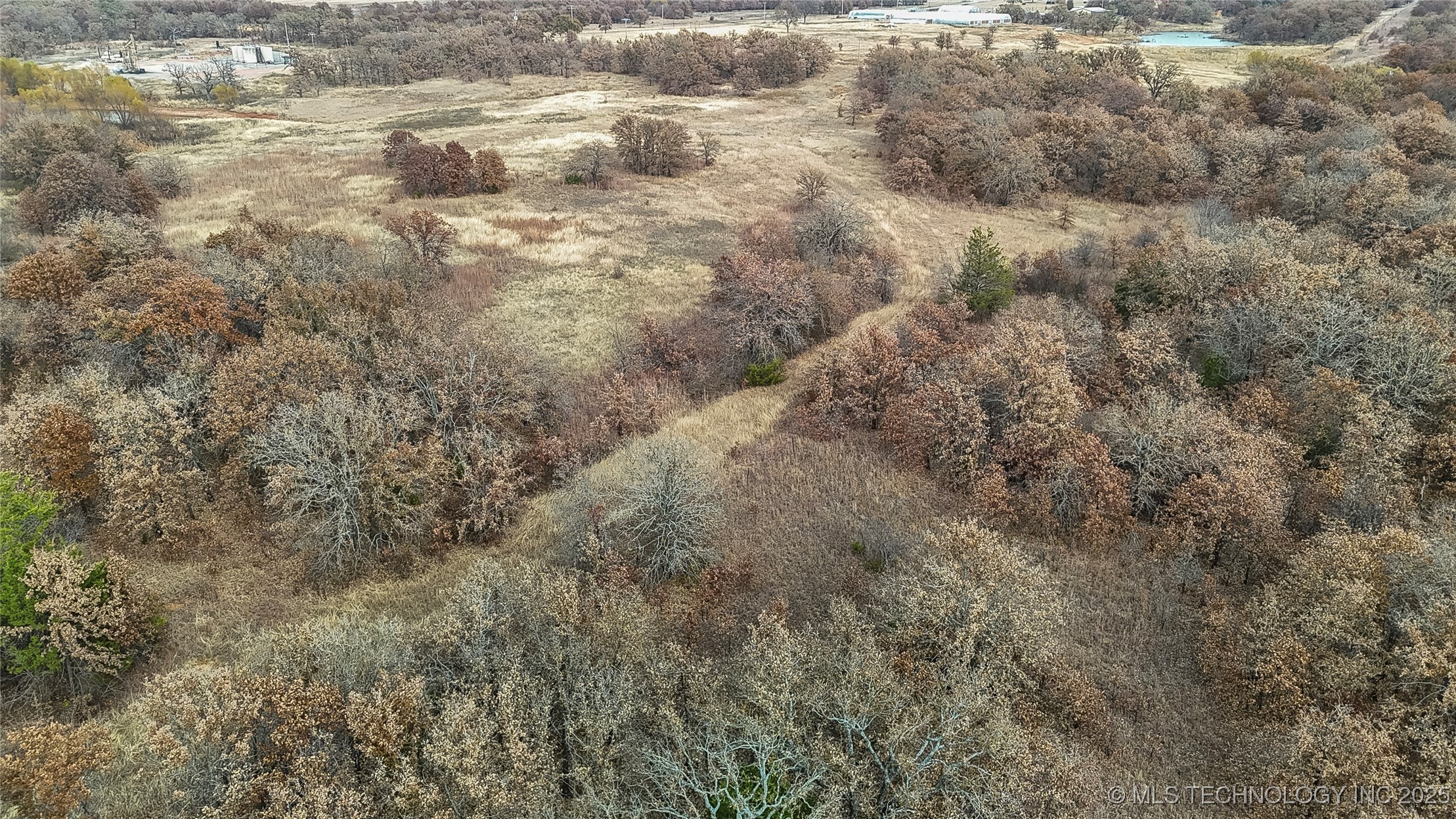 300490 E 1800 Road Duncan OK 73533