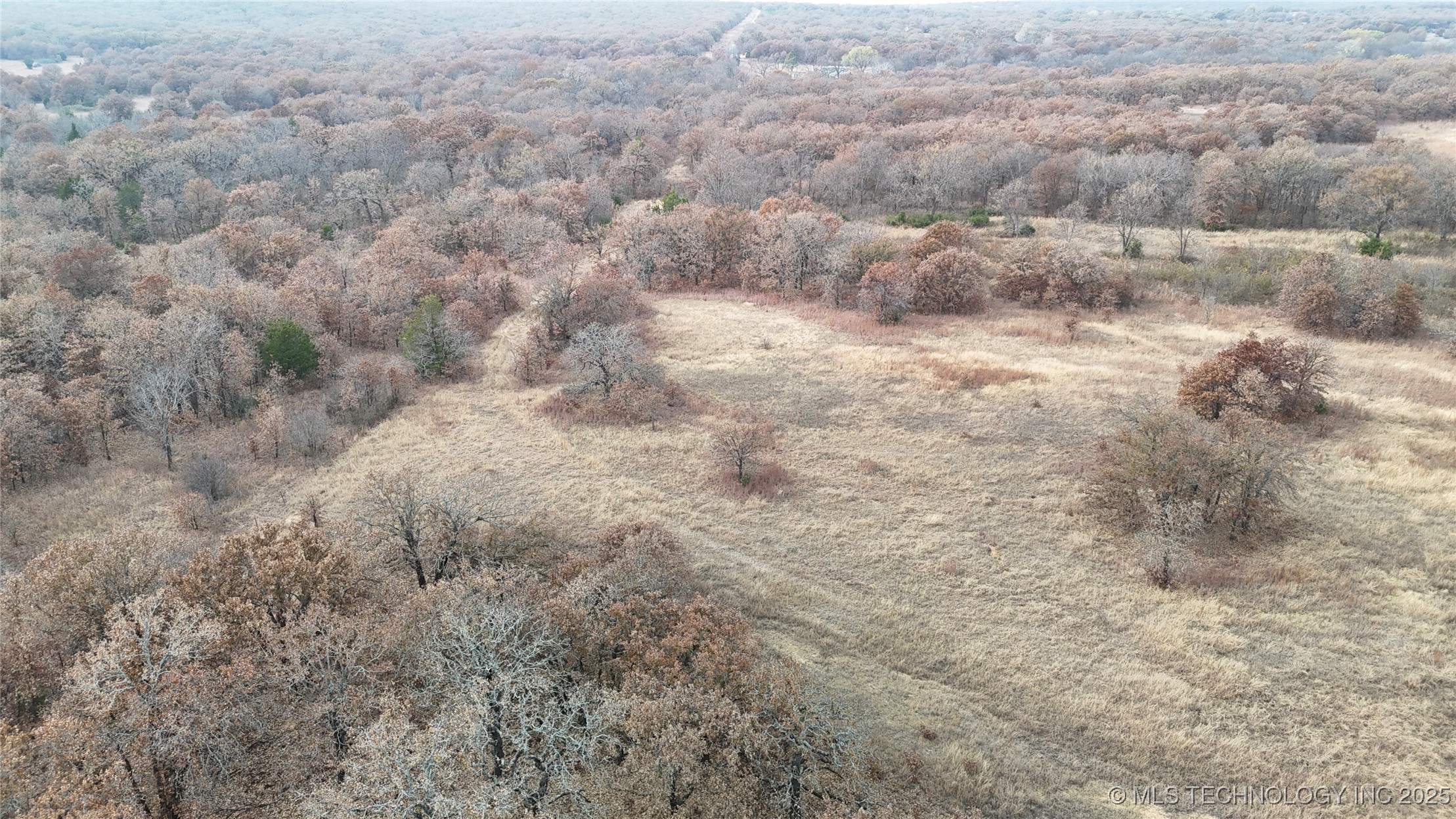 300490 E 1800 Road Duncan OK 73533