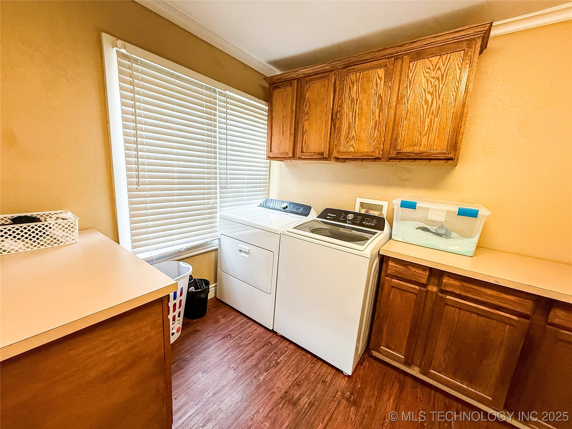 300490 E 1800 Road Duncan OK 73533