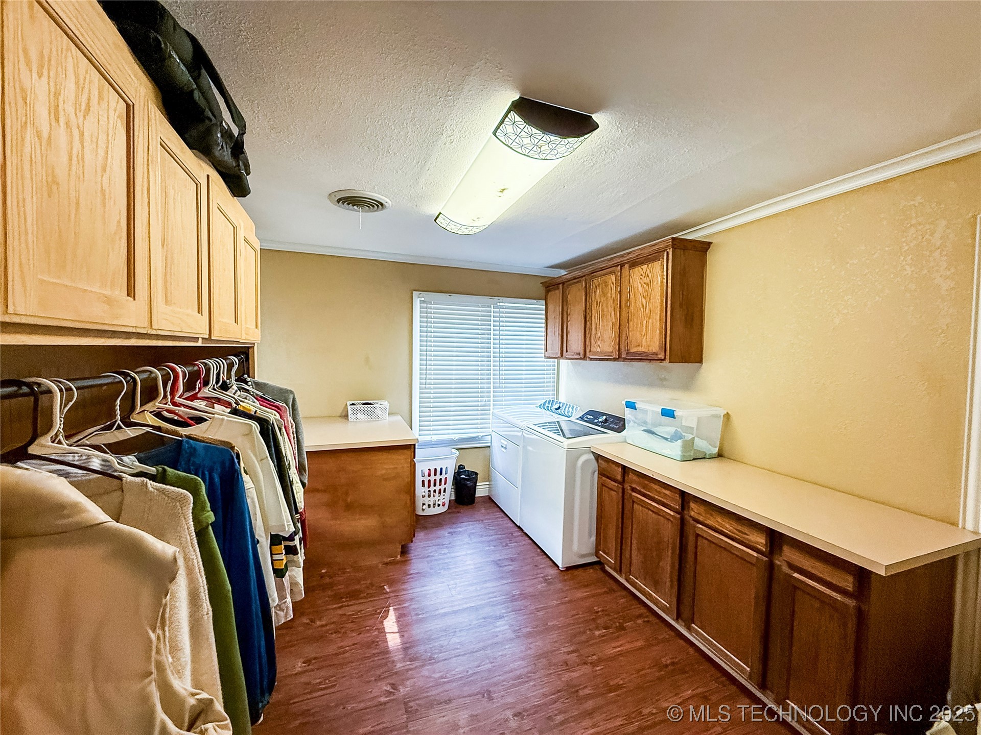 300490 E 1800 Road Duncan OK 73533