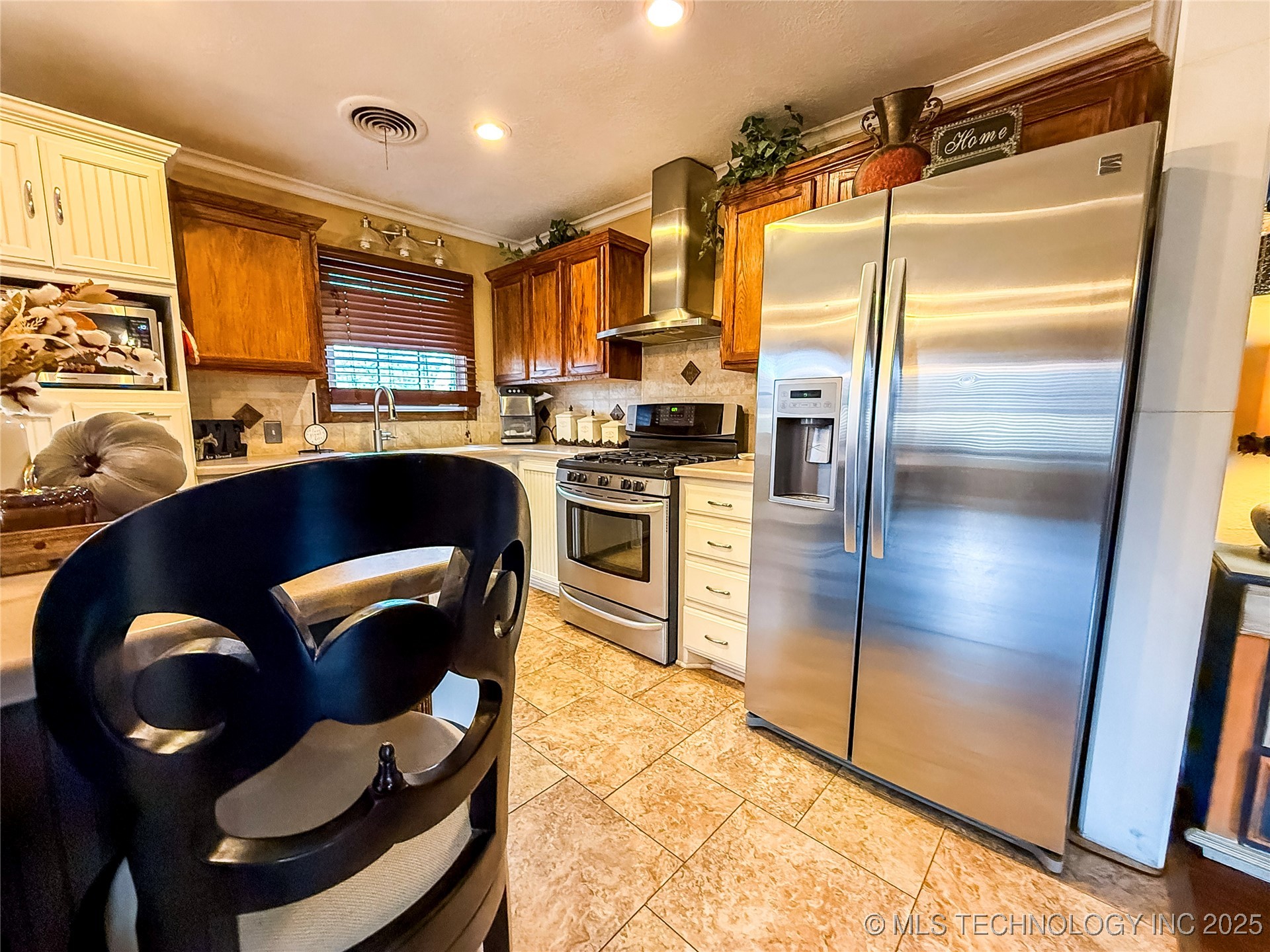 300490 E 1800 Road Duncan OK 73533
