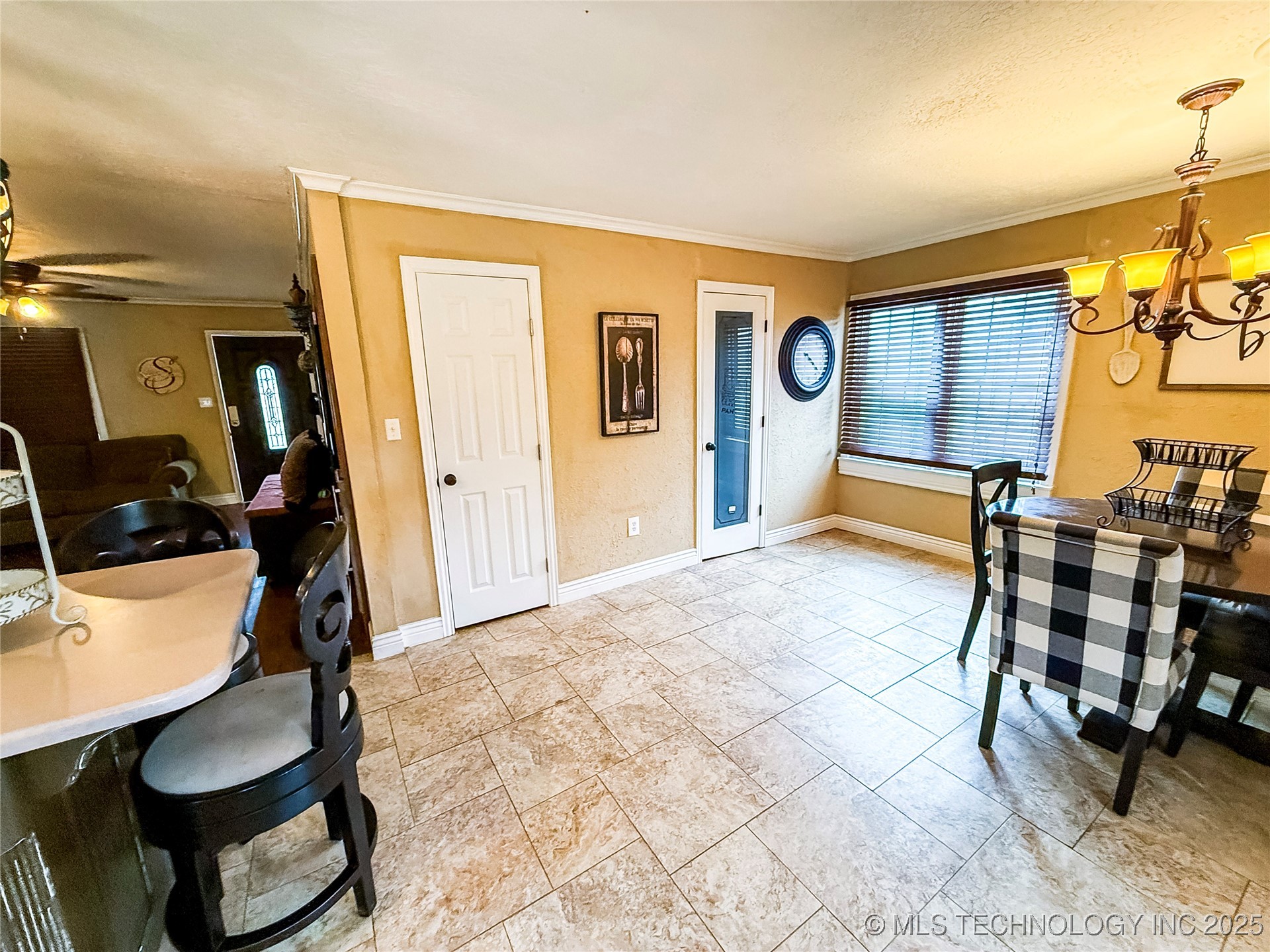 300490 E 1800 Road Duncan OK 73533