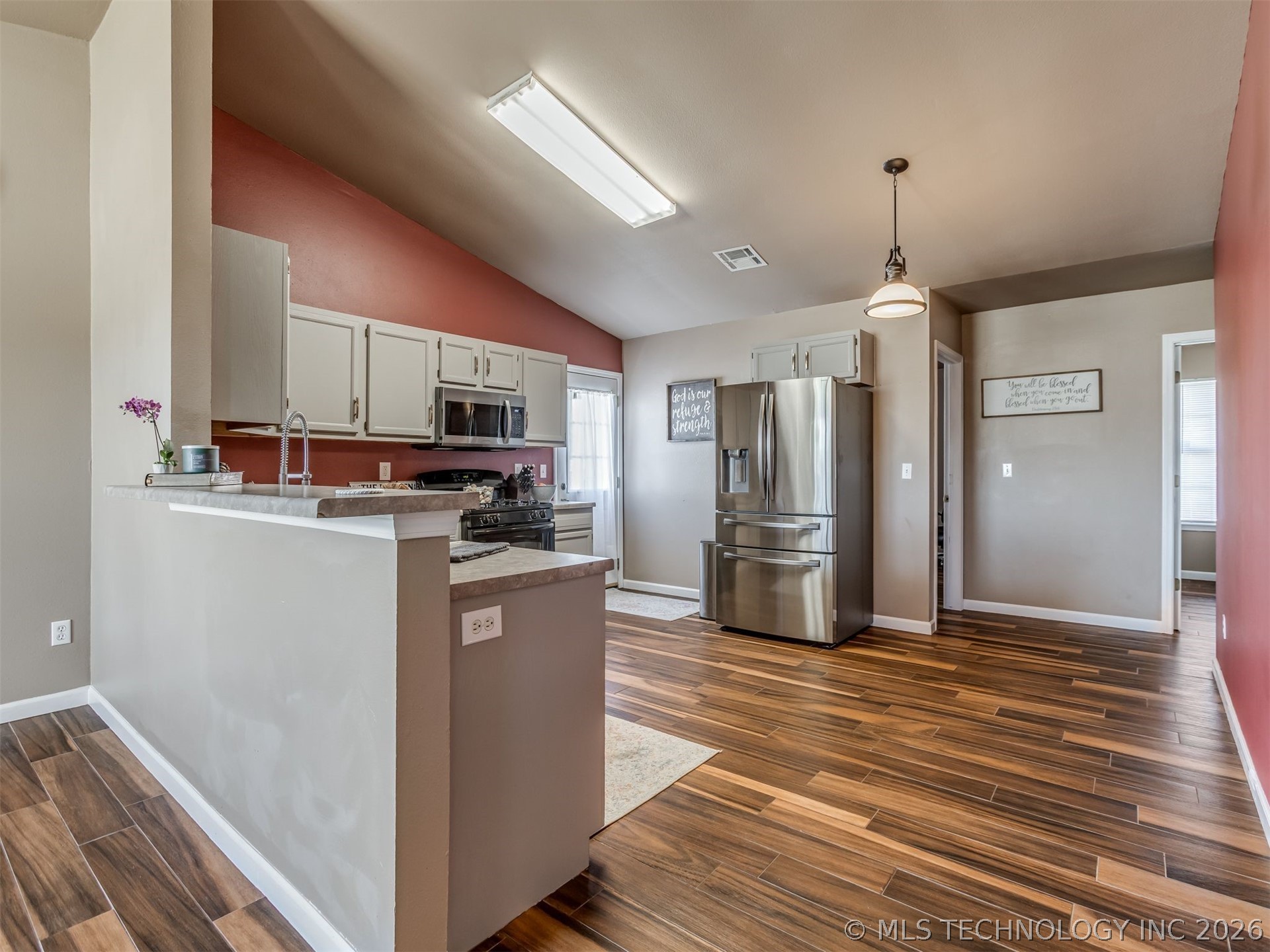 14901 E 89th Place Owasso OK 74055