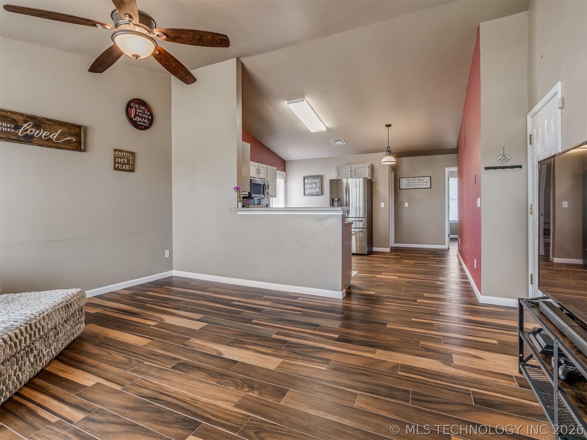 14901 E 89th Place Owasso OK 74055