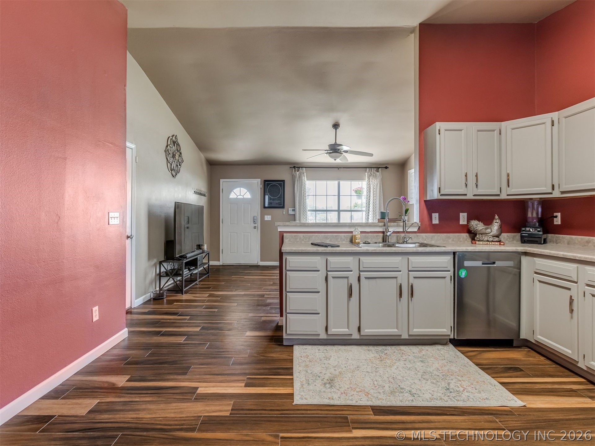 14901 E 89th Place Owasso OK 74055