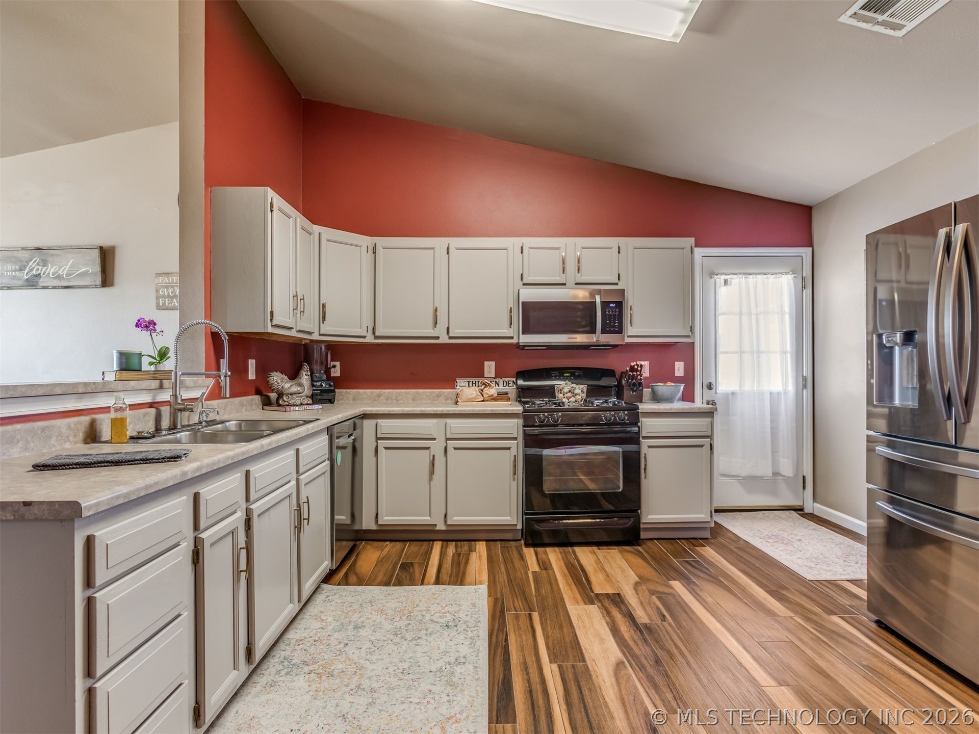 14901 E 89th Place Owasso OK 74055