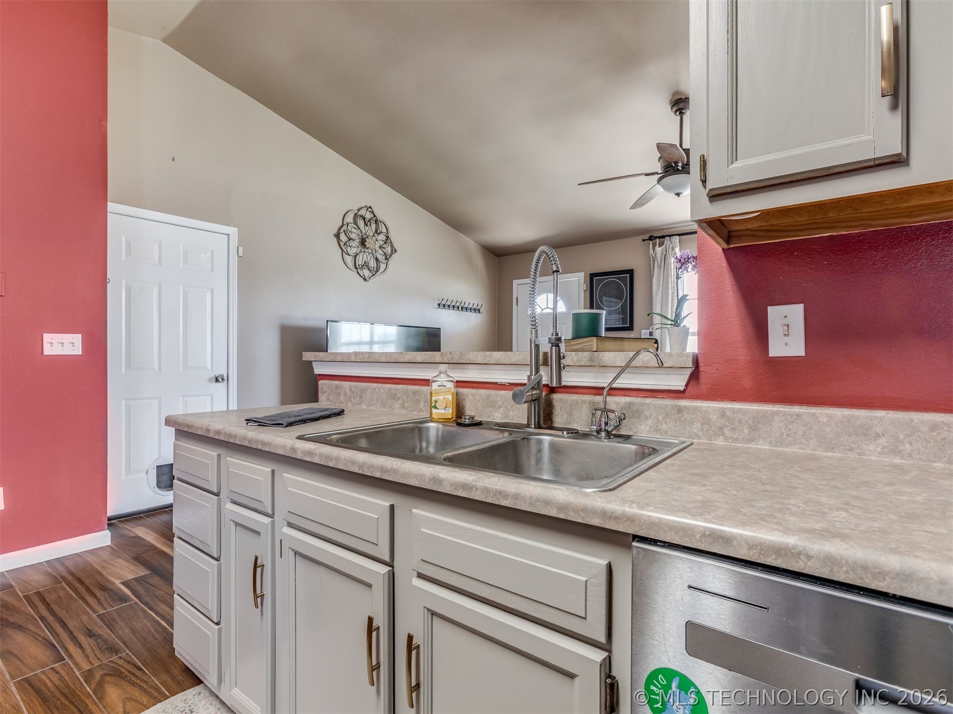 14901 E 89th Place Owasso OK 74055
