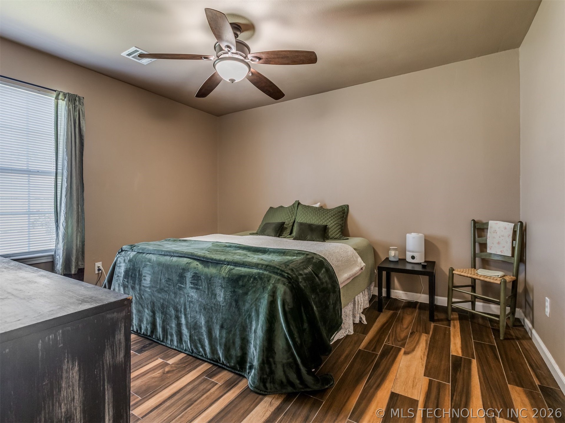 14901 E 89th Place Owasso OK 74055