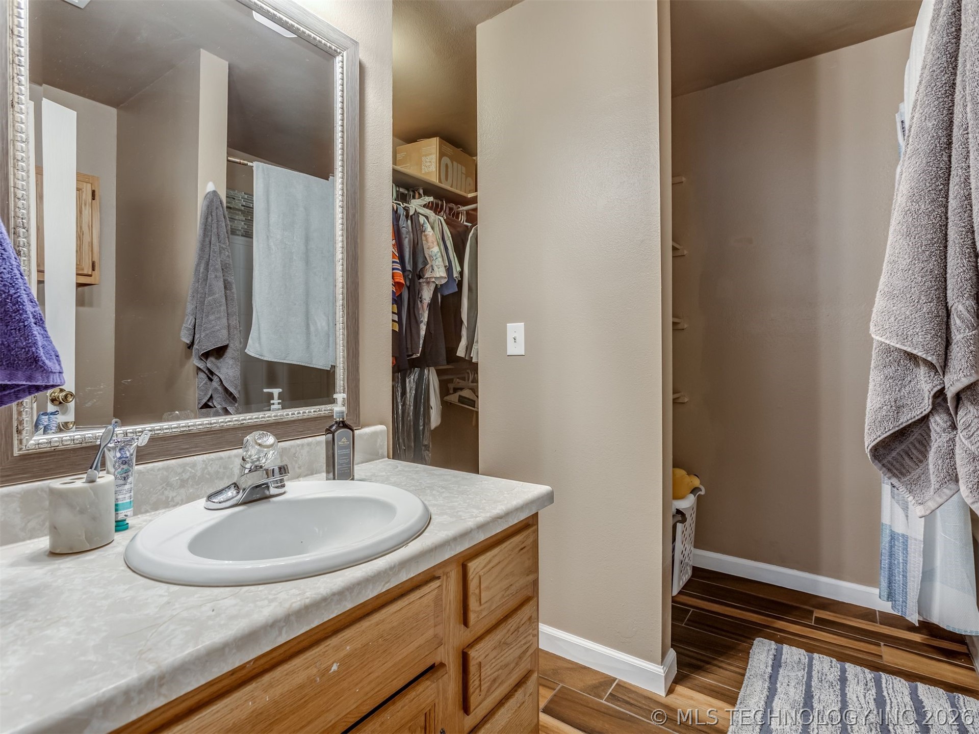 14901 E 89th Place Owasso OK 74055