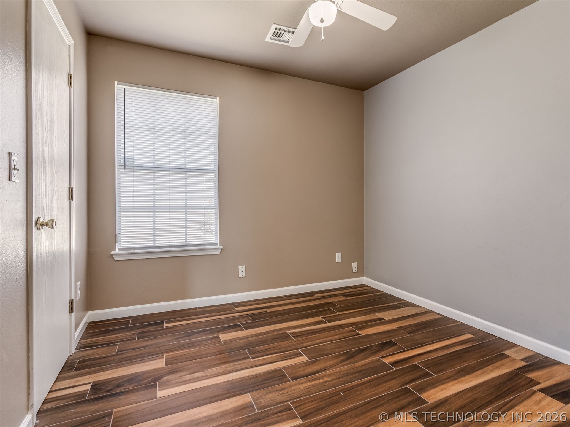 14901 E 89th Place Owasso OK 74055