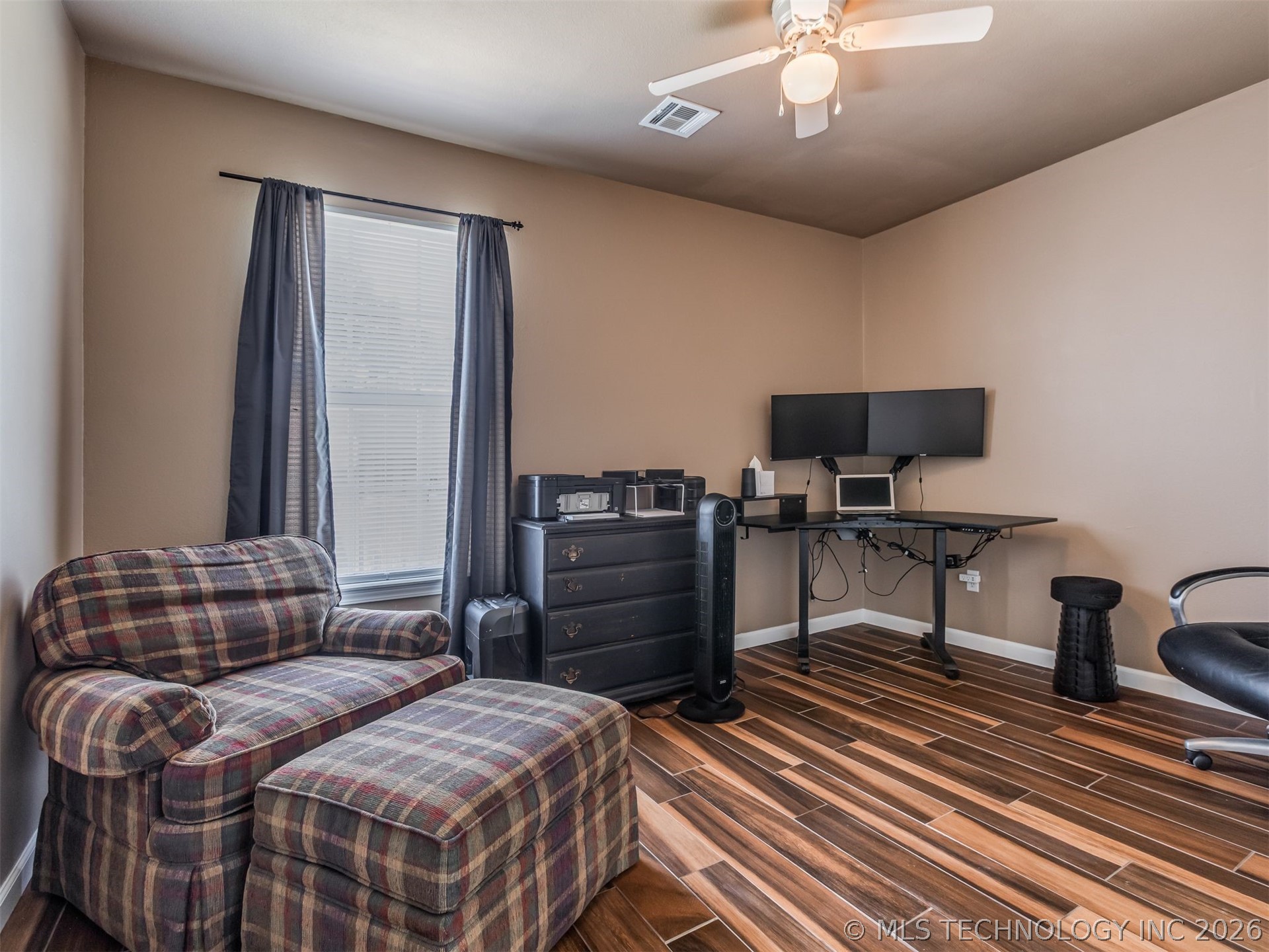 14901 E 89th Place Owasso OK 74055