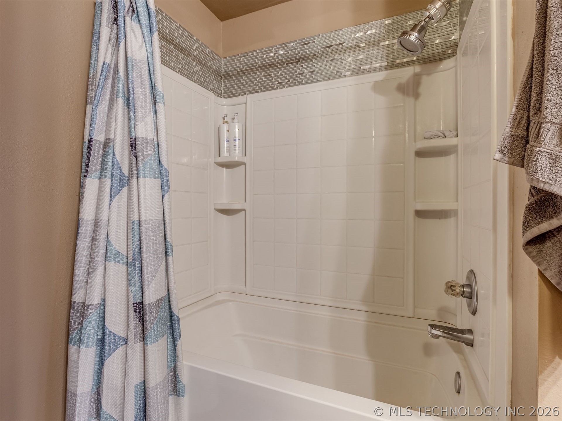 14901 E 89th Place Owasso OK 74055