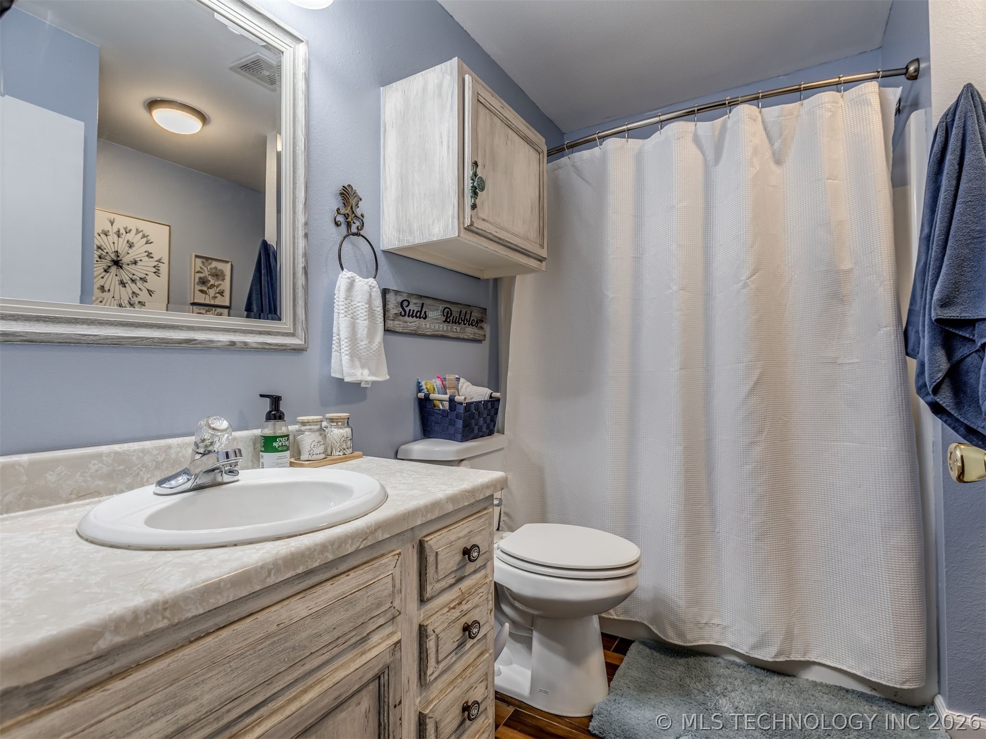 14901 E 89th Place Owasso OK 74055