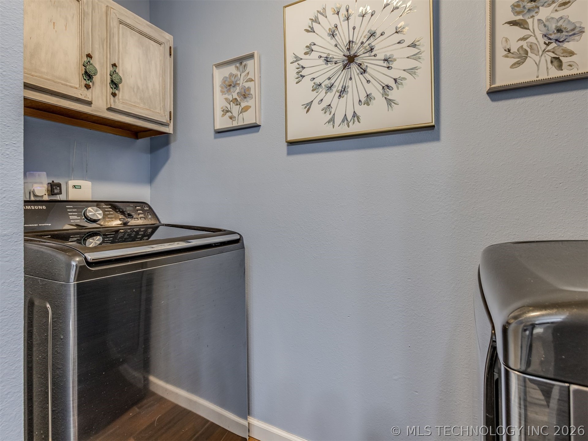14901 E 89th Place Owasso OK 74055