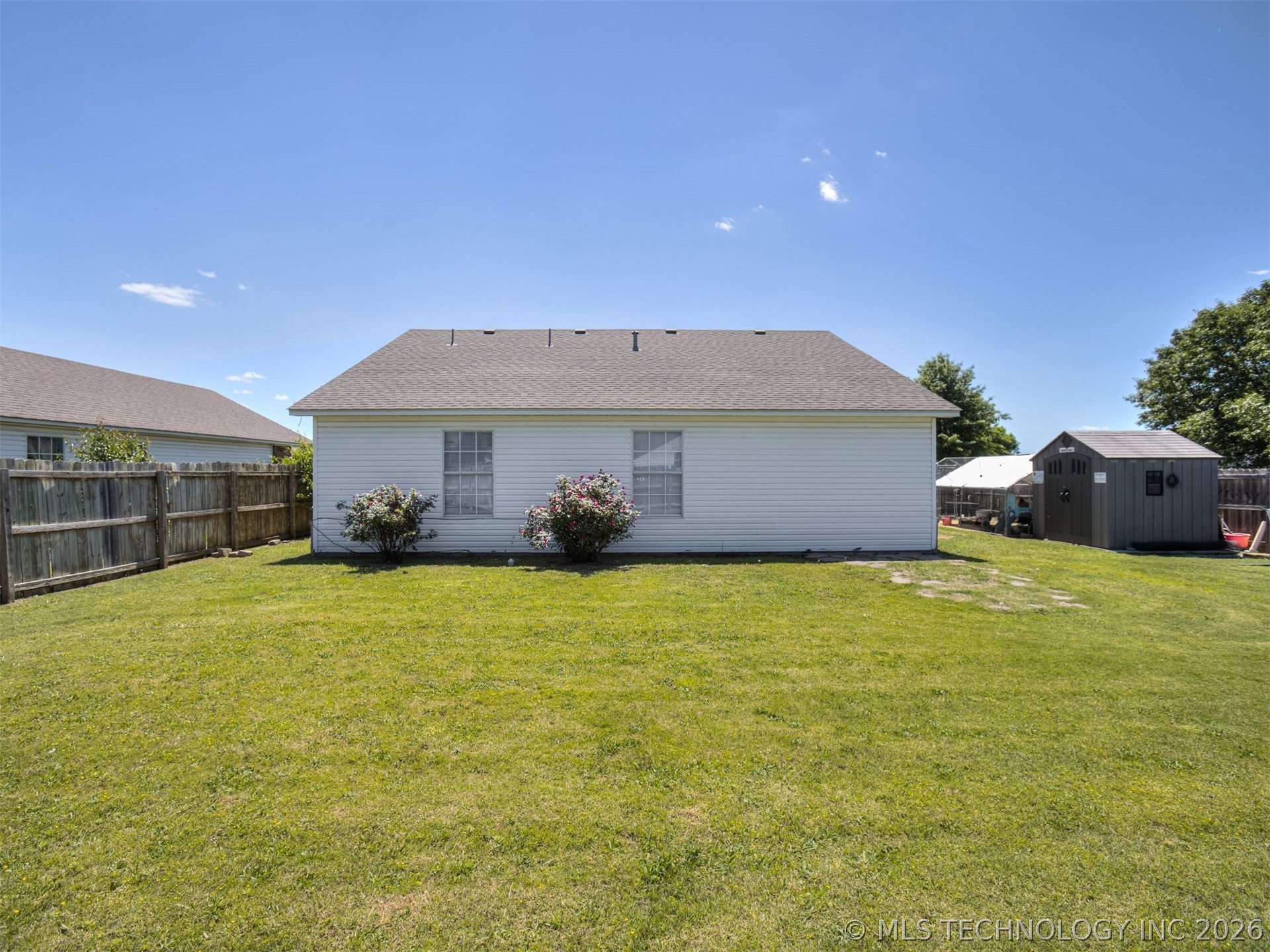 14901 E 89th Place Owasso OK 74055