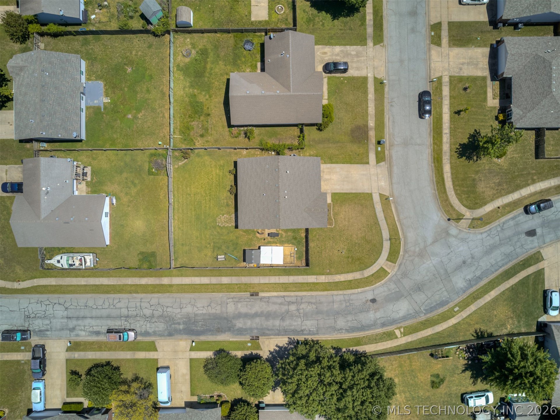 14901 E 89th Place Owasso OK 74055